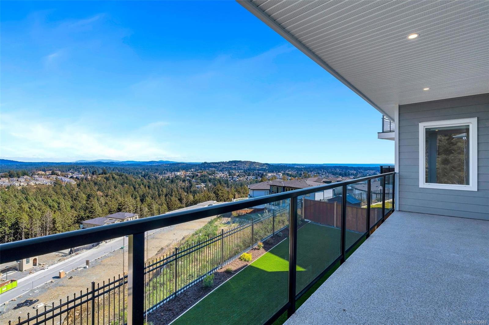 1398 Sandstone Lane