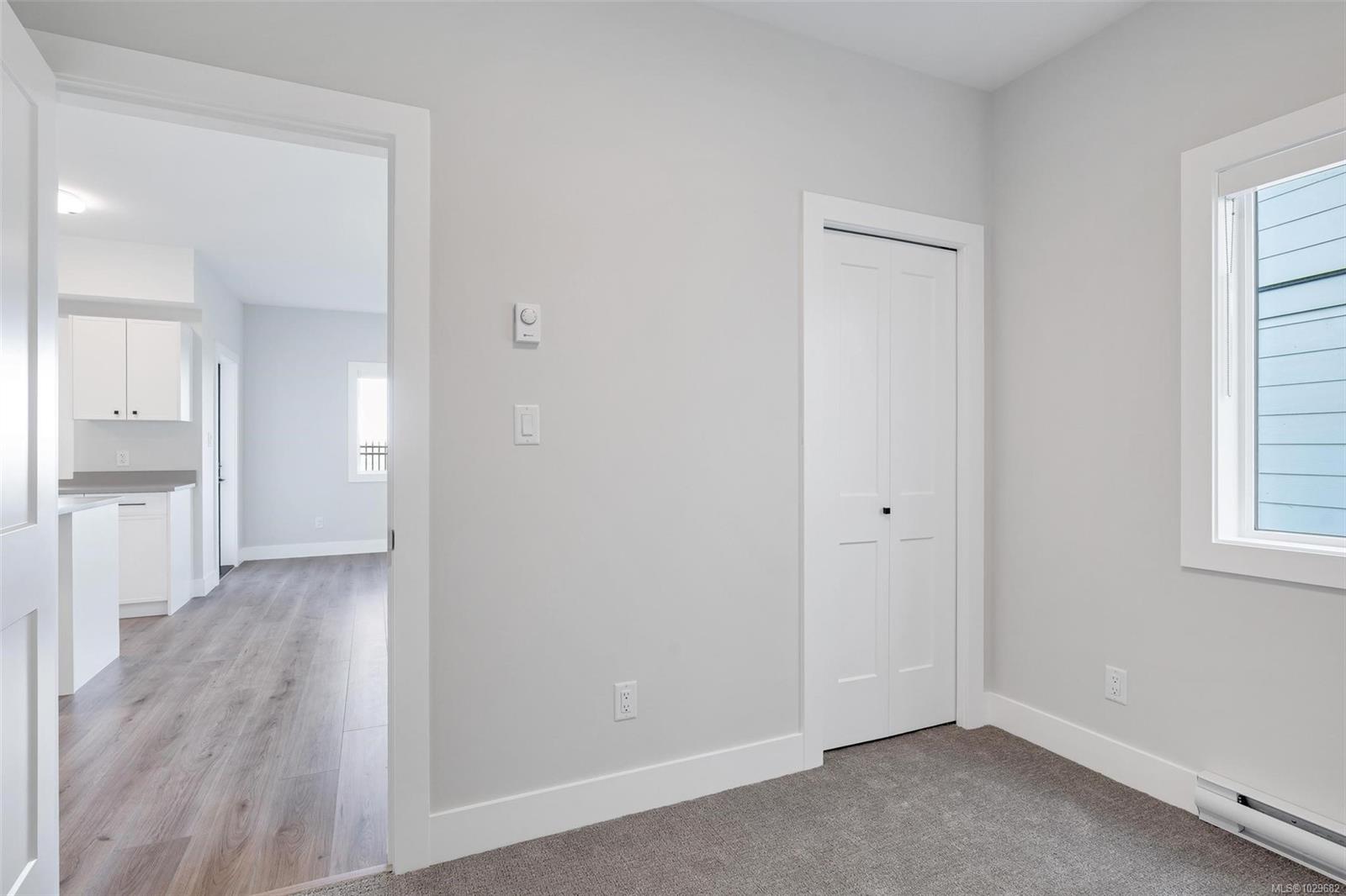 1398 Sandstone Lane