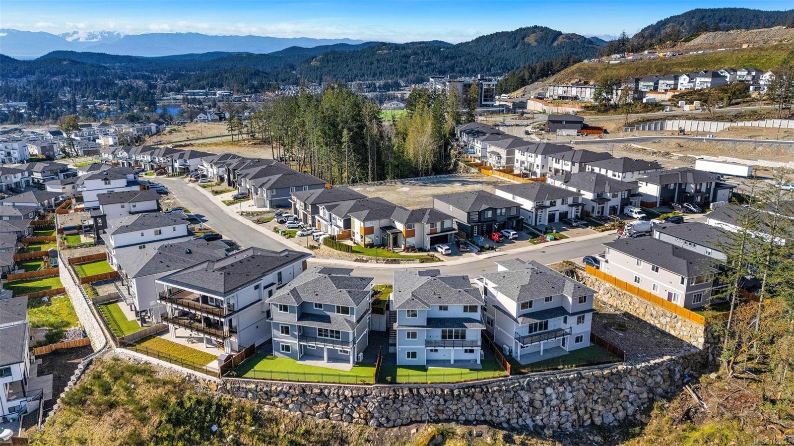 1398 Sandstone Lane