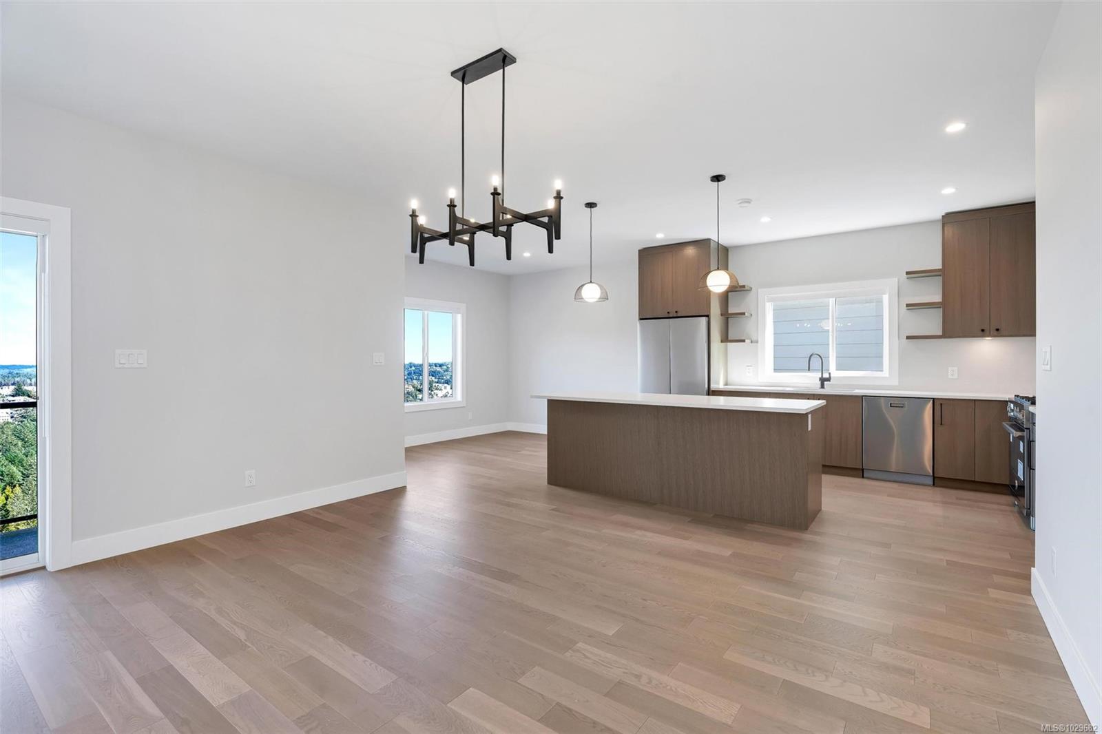 1398 Sandstone Lane