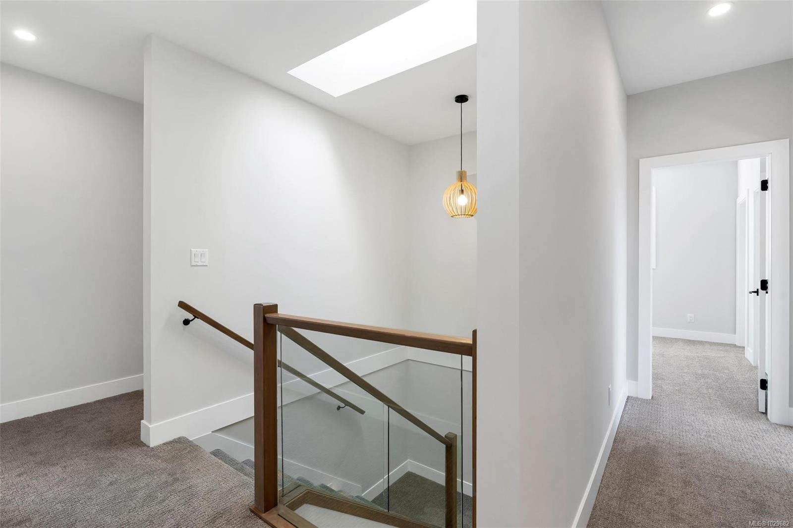 1398 Sandstone Lane