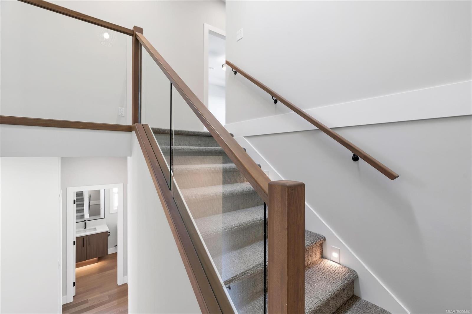 1398 Sandstone Lane