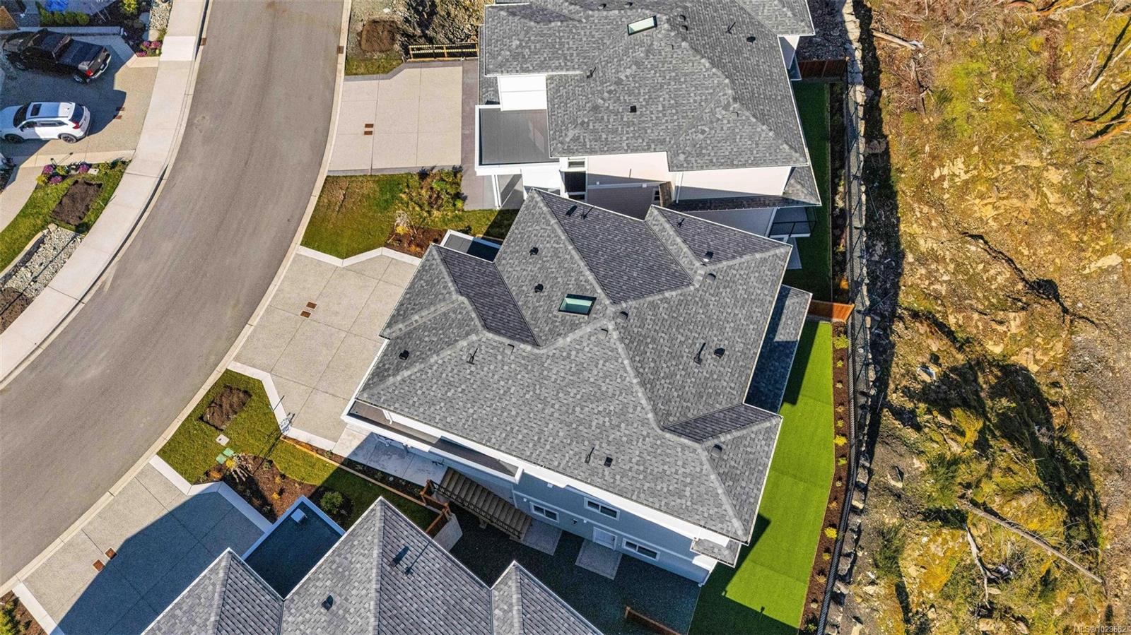 1398 Sandstone Lane