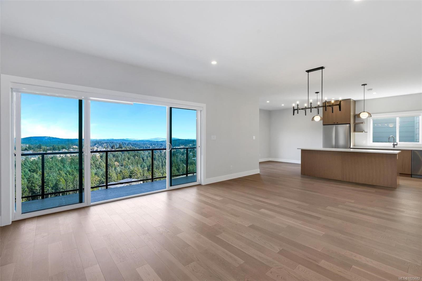 1398 Sandstone Lane