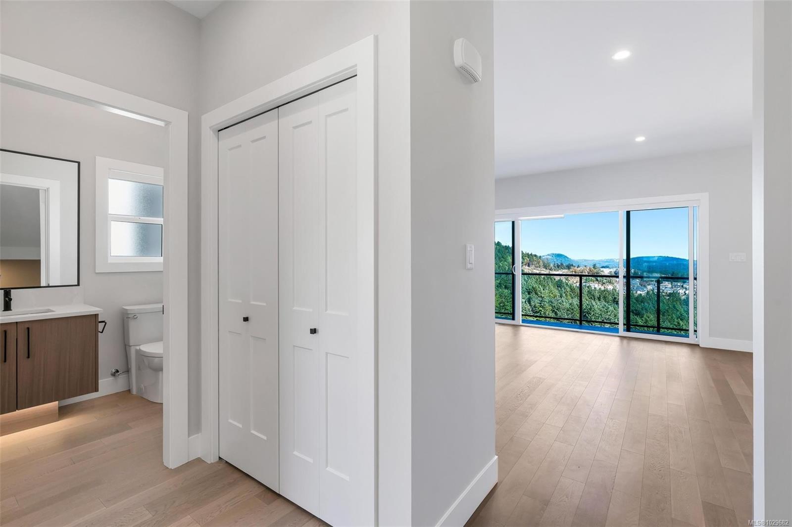 1398 Sandstone Lane