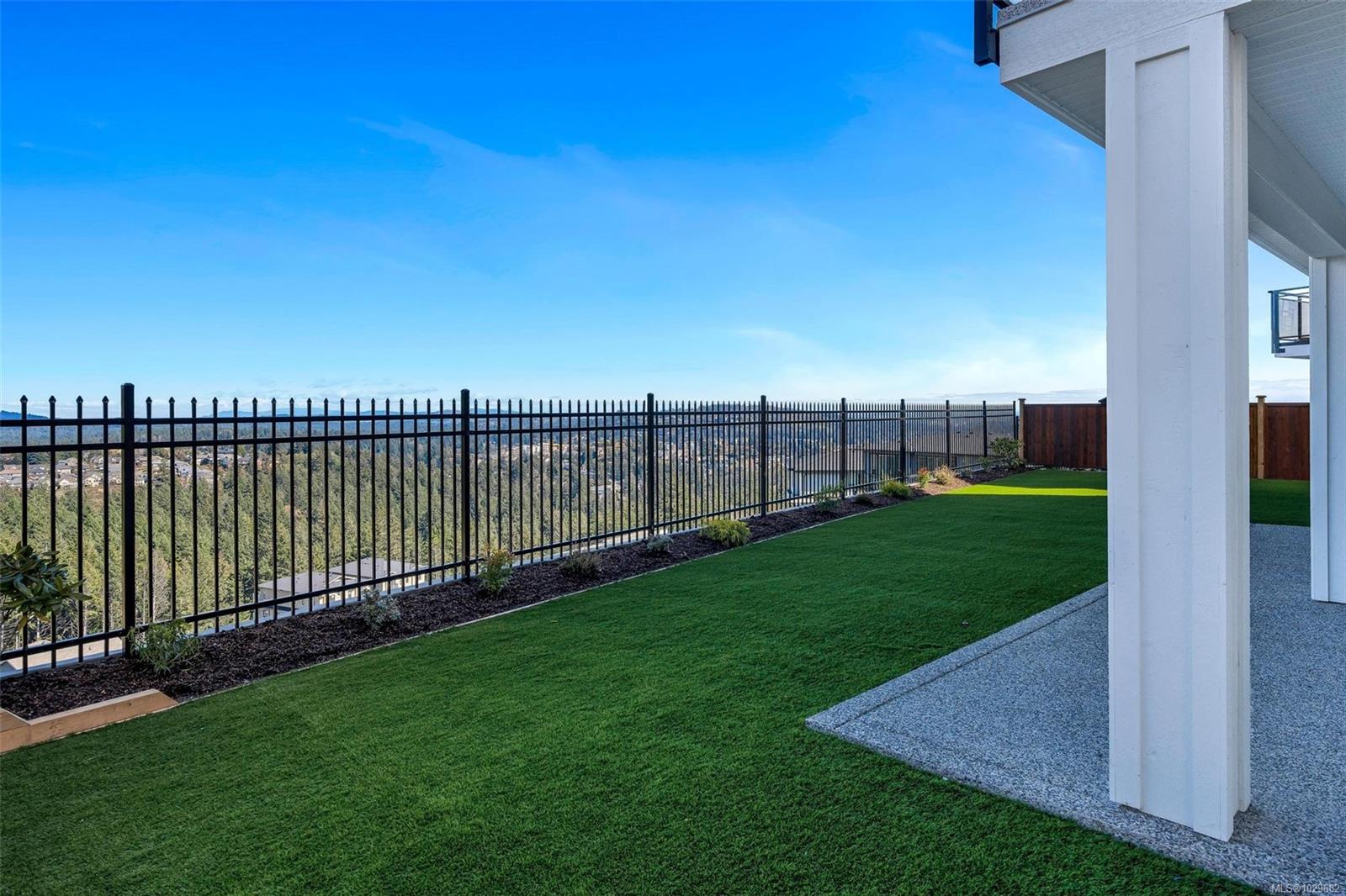 1398 Sandstone Lane