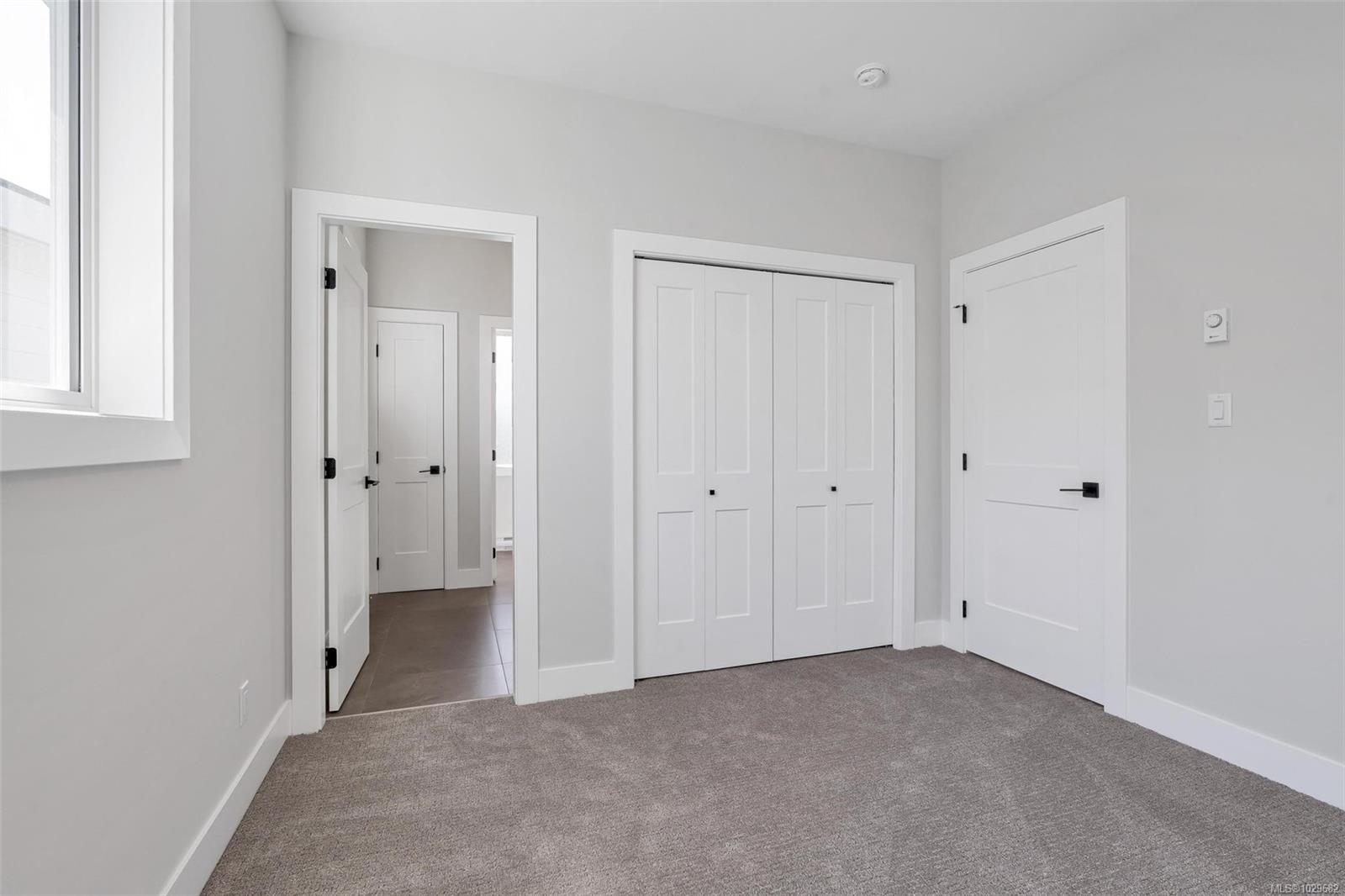 1398 Sandstone Lane