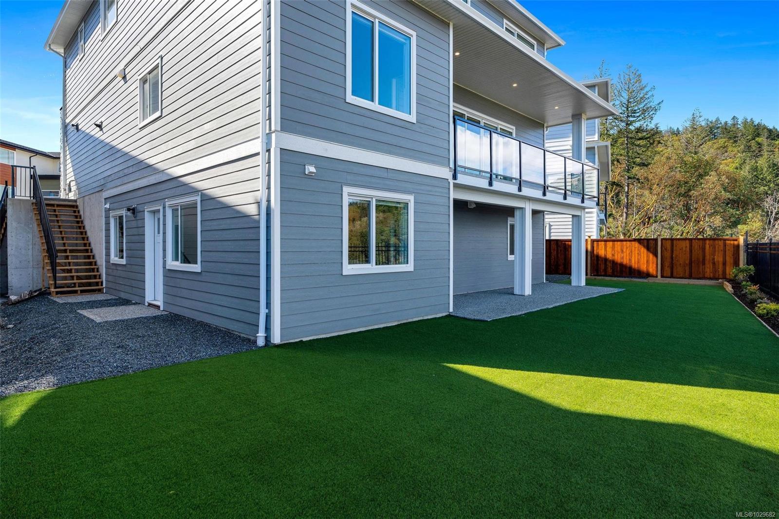 1398 Sandstone Lane