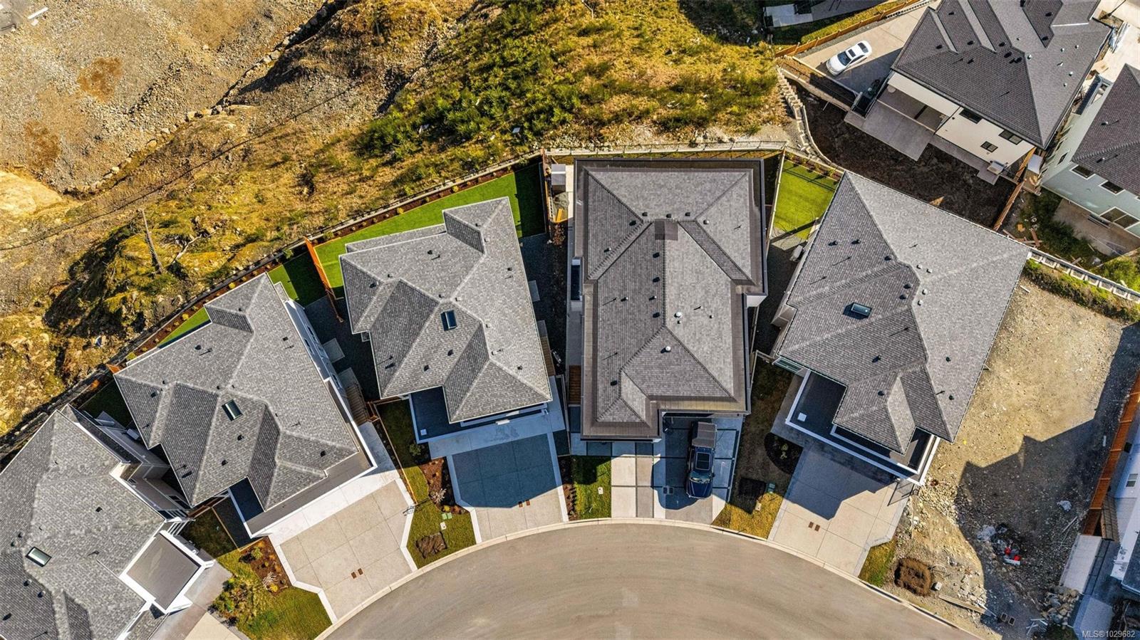 1398 Sandstone Lane