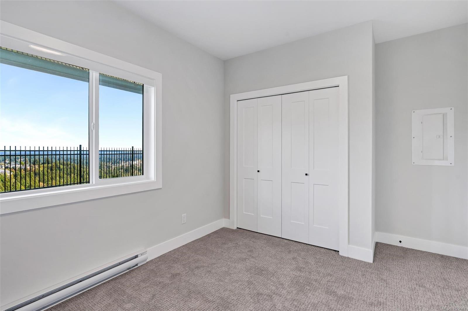 1398 Sandstone Lane