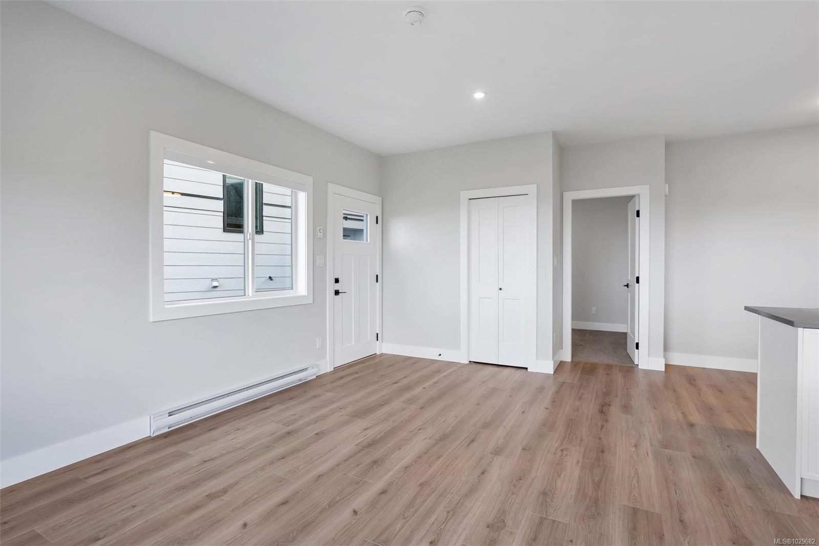 1398 Sandstone Lane