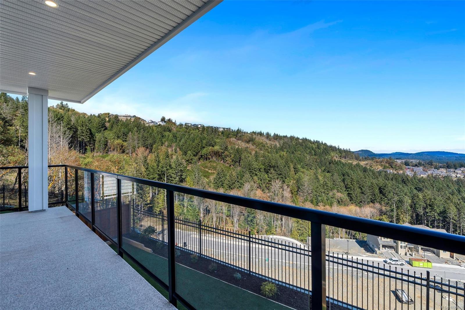 1398 Sandstone Lane
