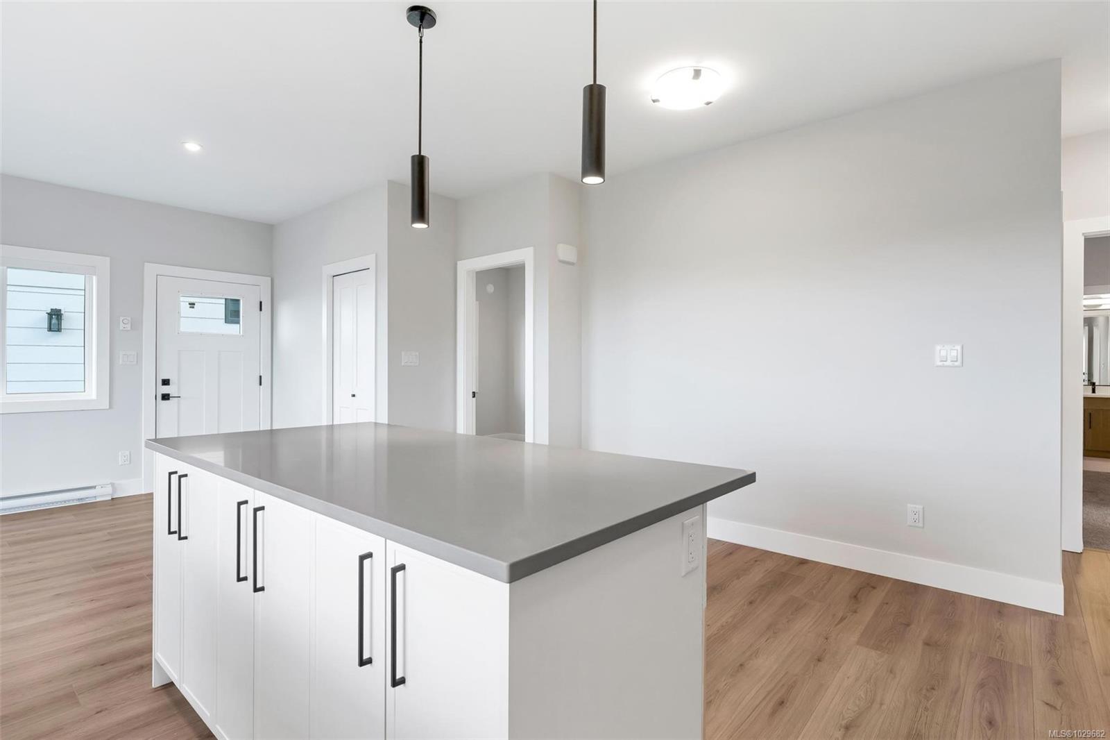 1398 Sandstone Lane