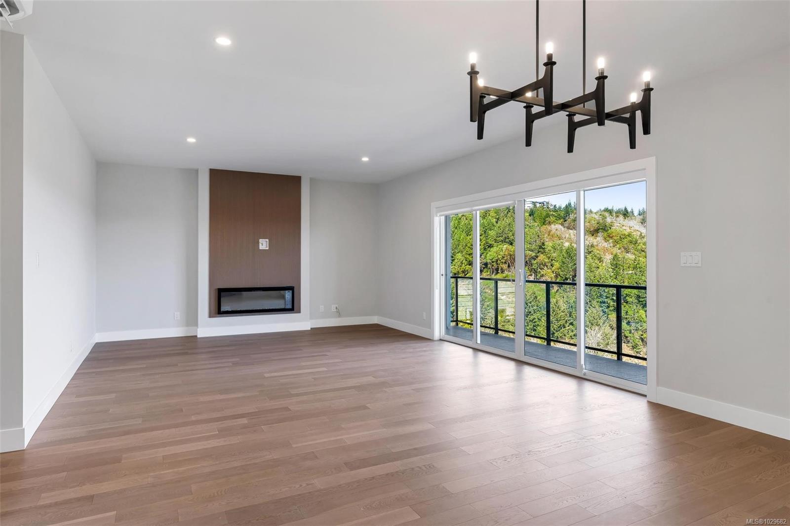 1398 Sandstone Lane