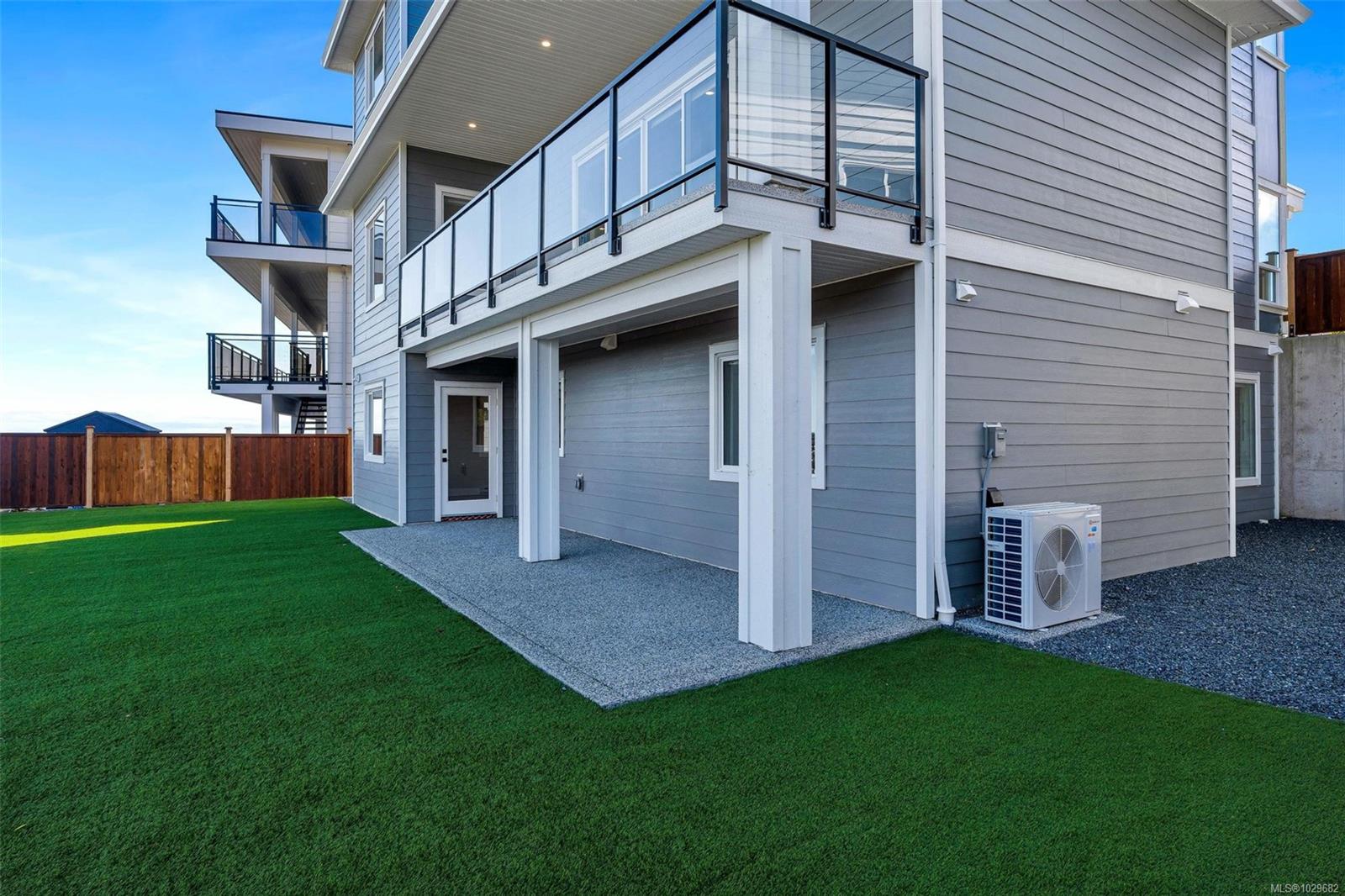 1398 Sandstone Lane