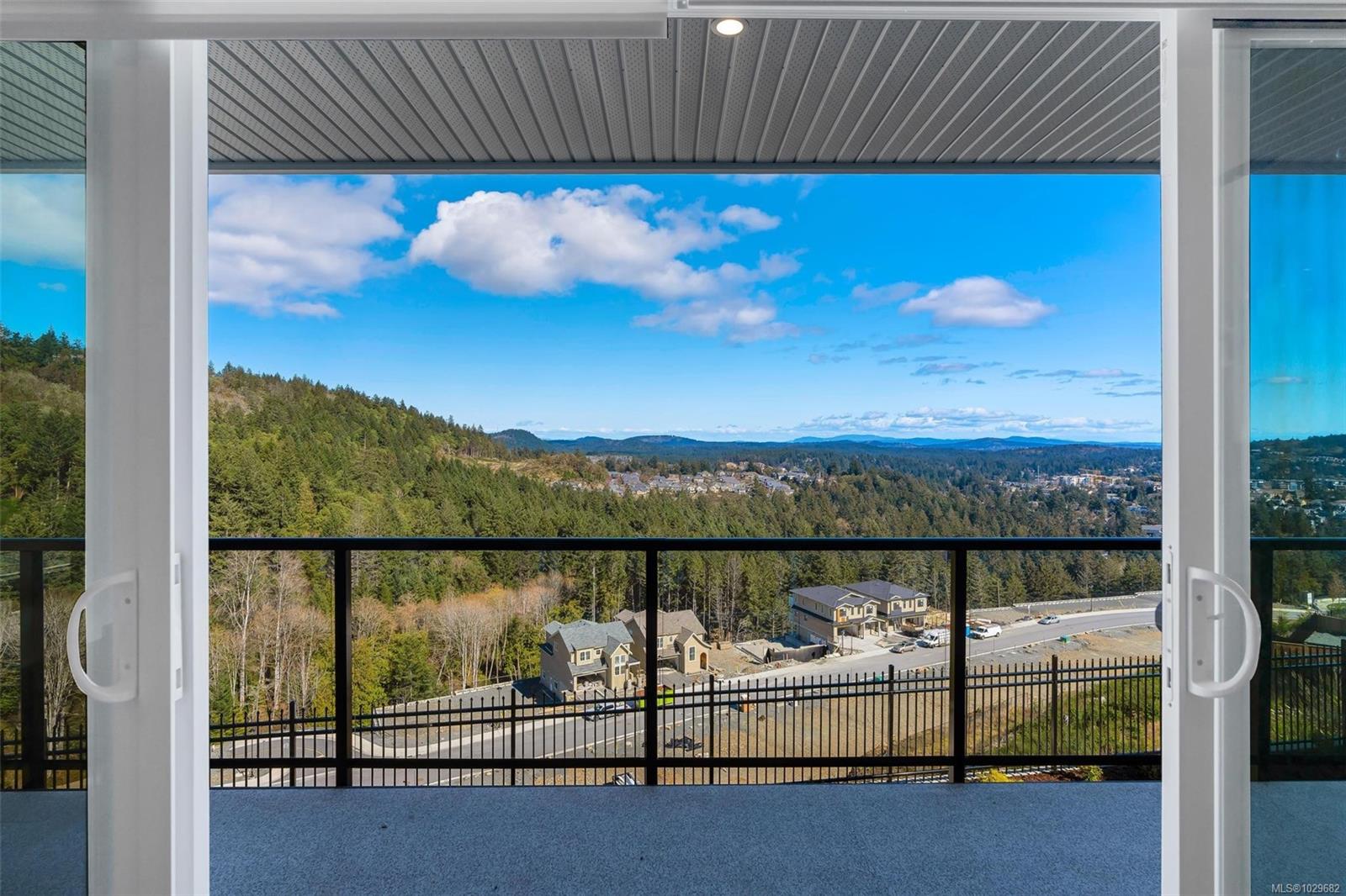 1398 Sandstone Lane