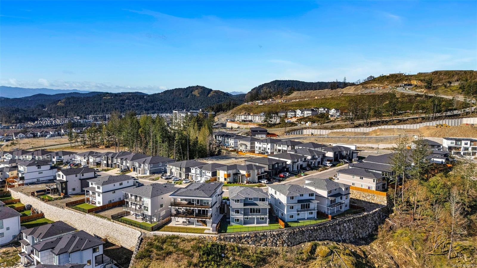 1398 Sandstone Lane