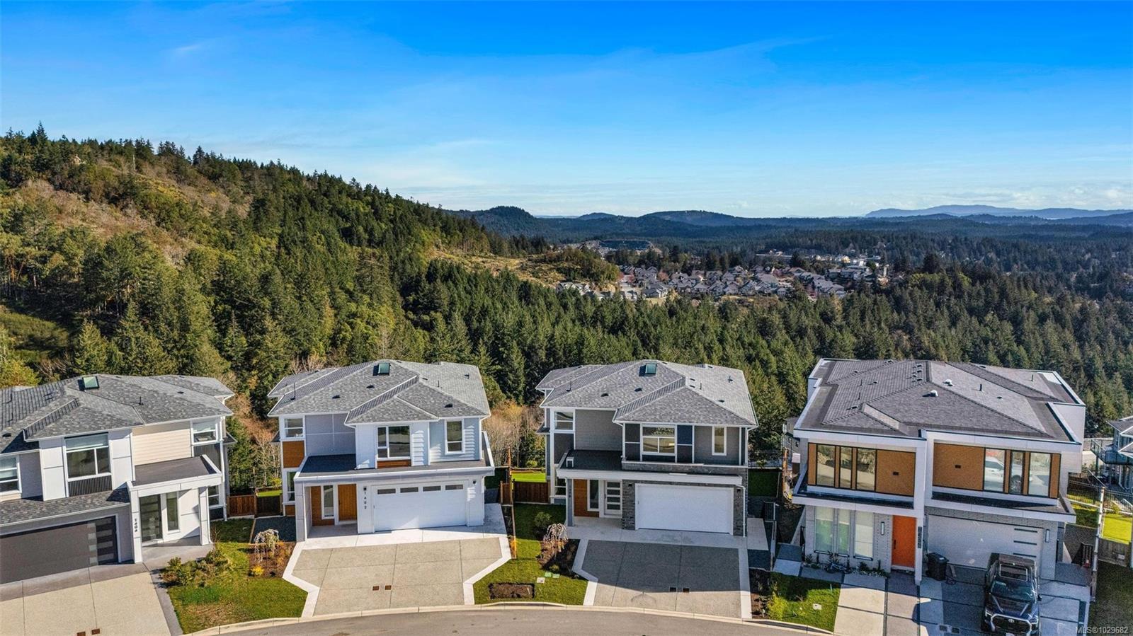 1398 Sandstone Lane