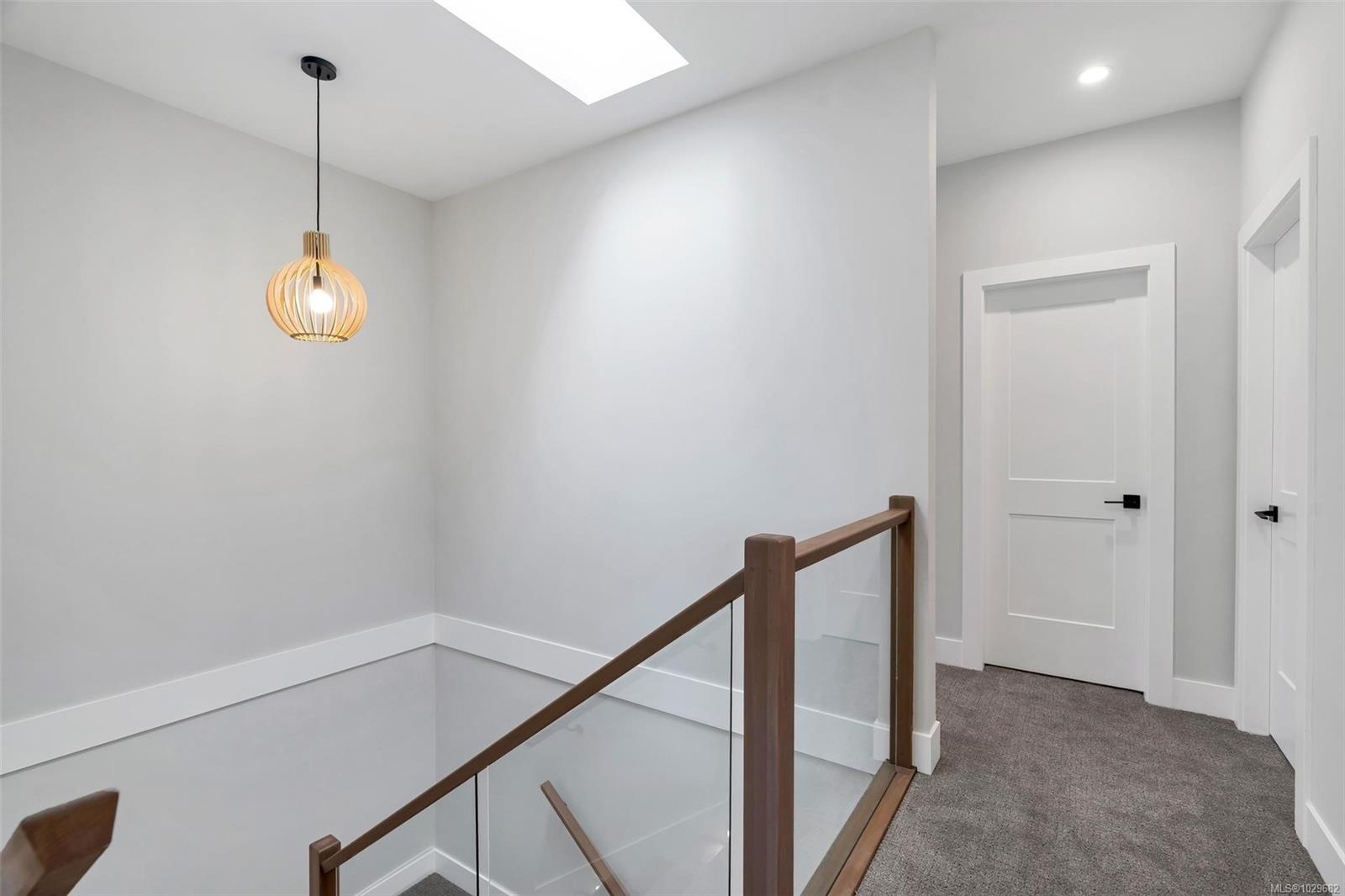 1398 Sandstone Lane