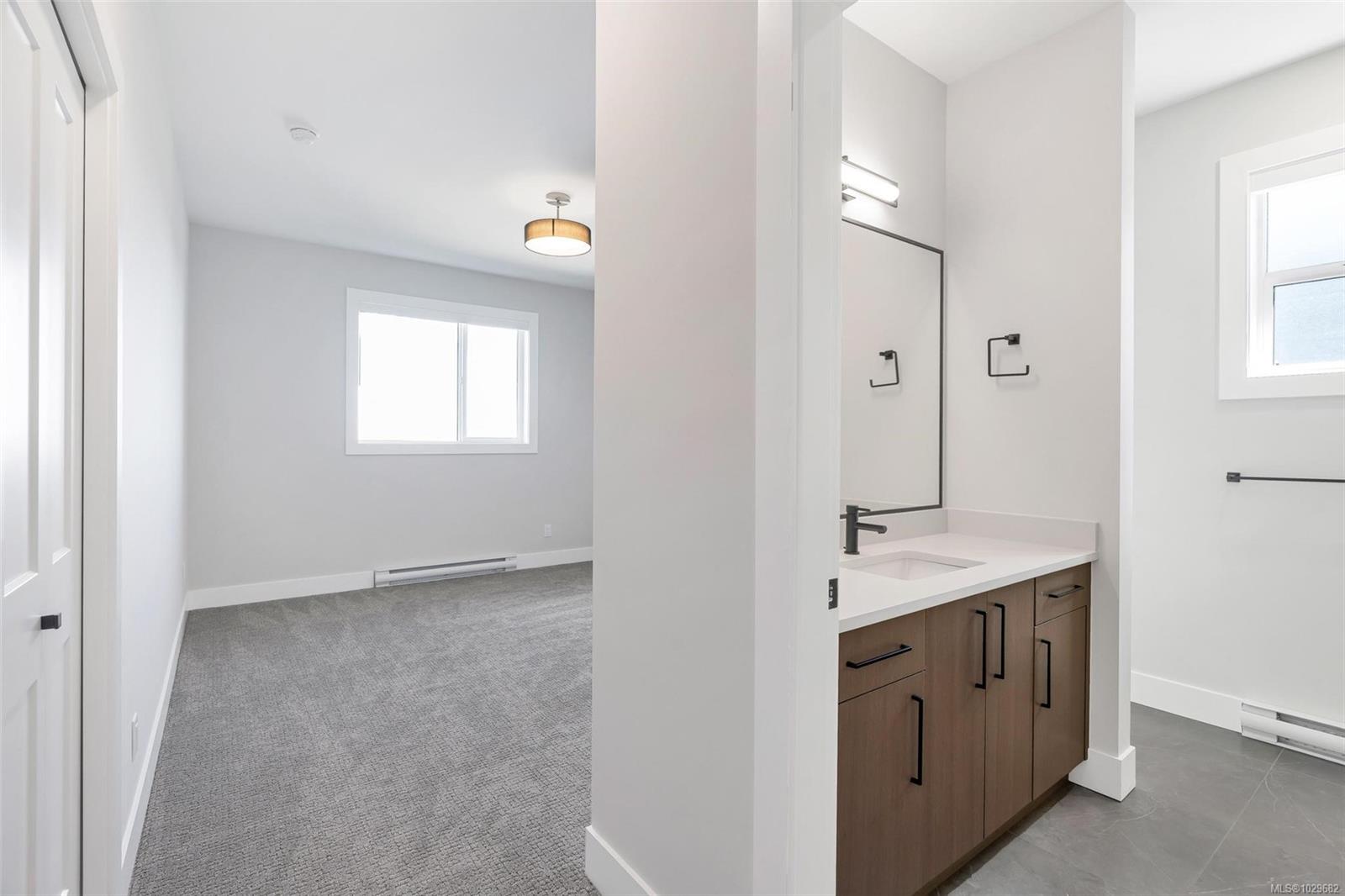 1398 Sandstone Lane