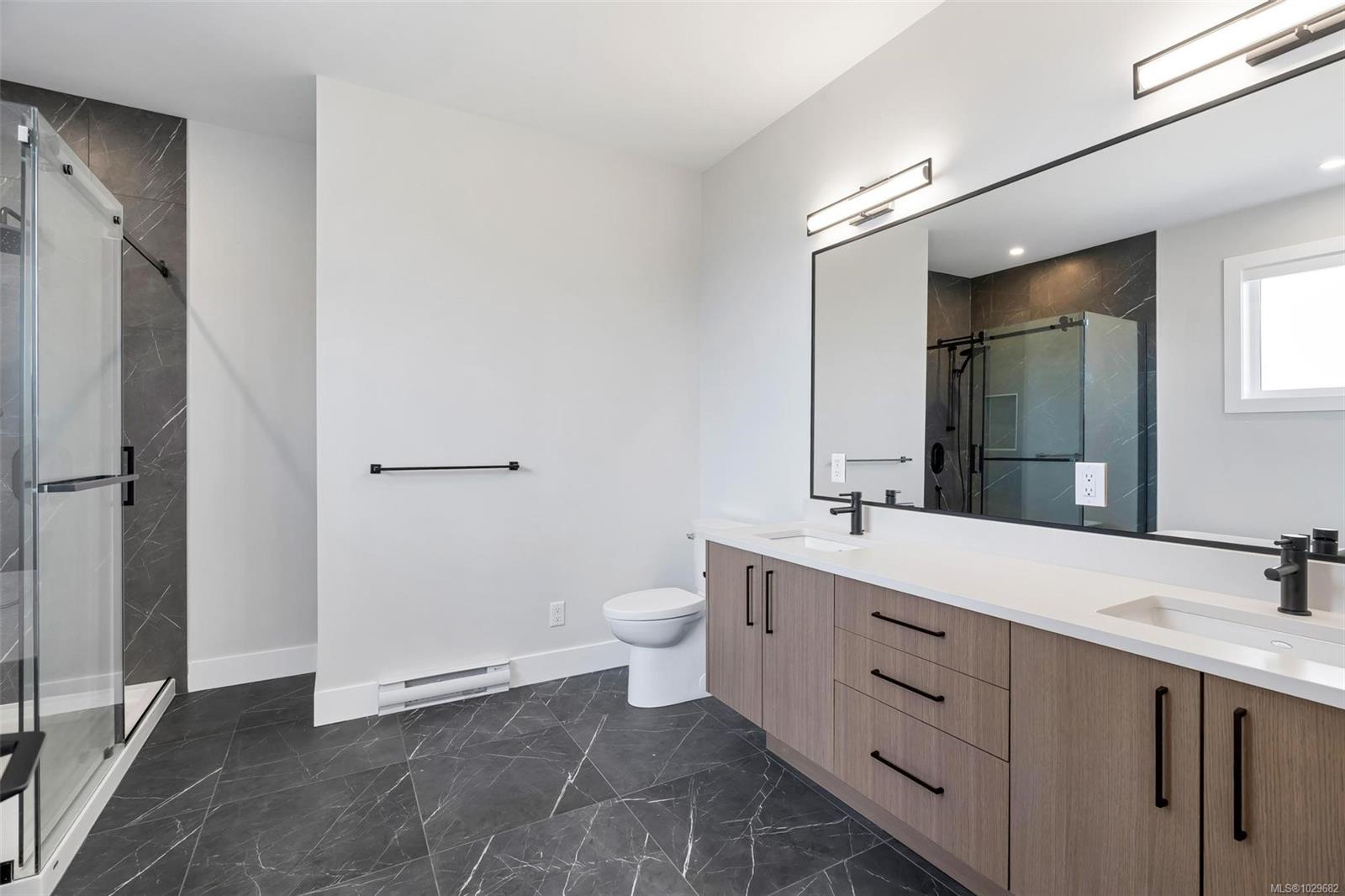 1398 Sandstone Lane