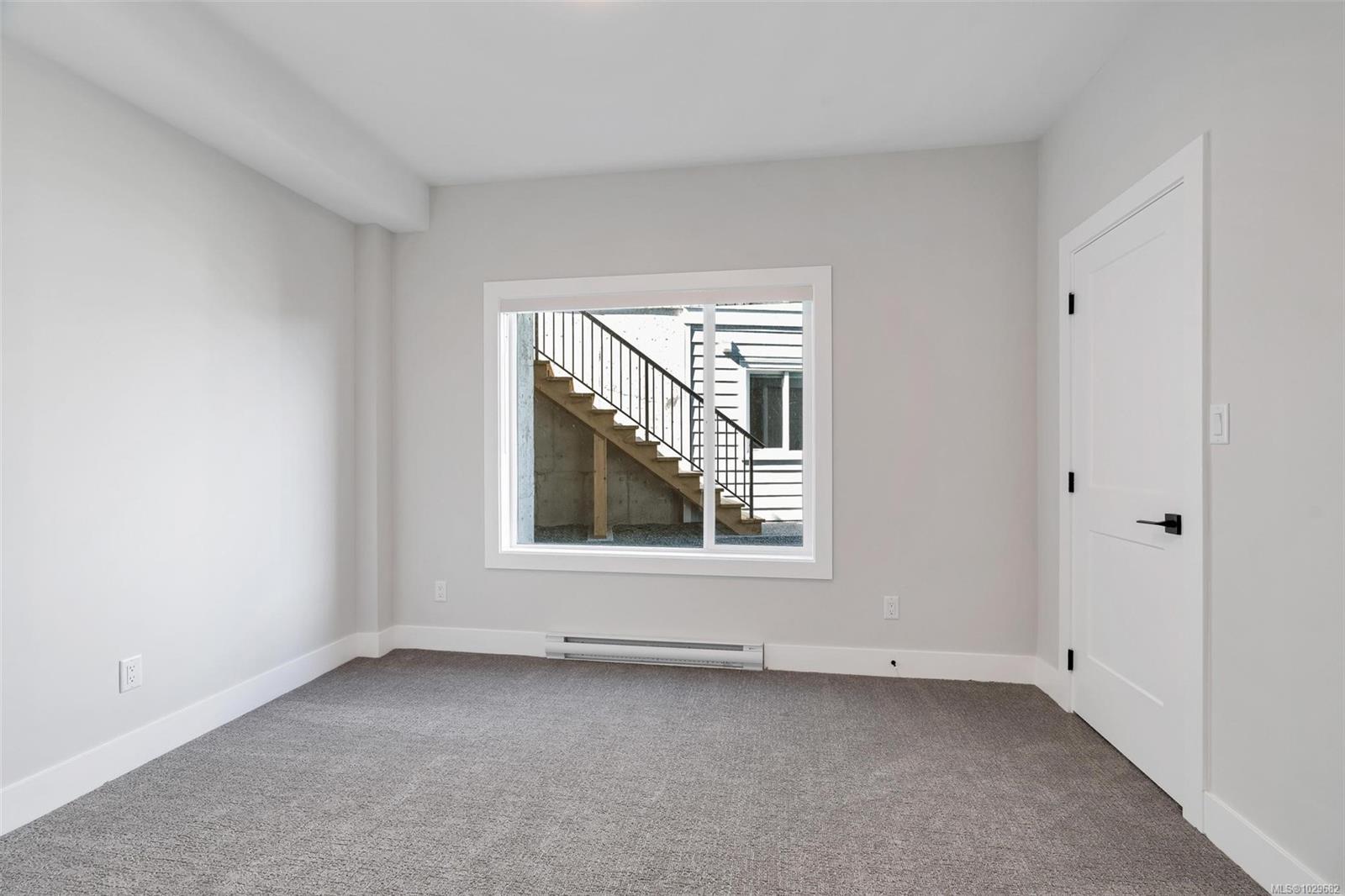 1398 Sandstone Lane