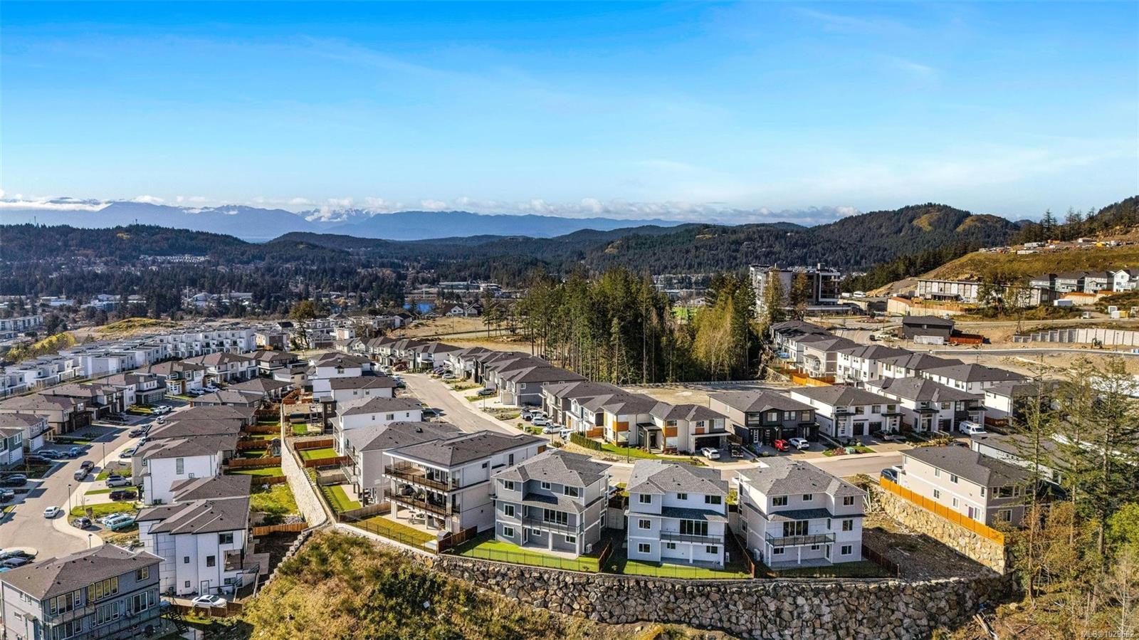 1398 Sandstone Lane