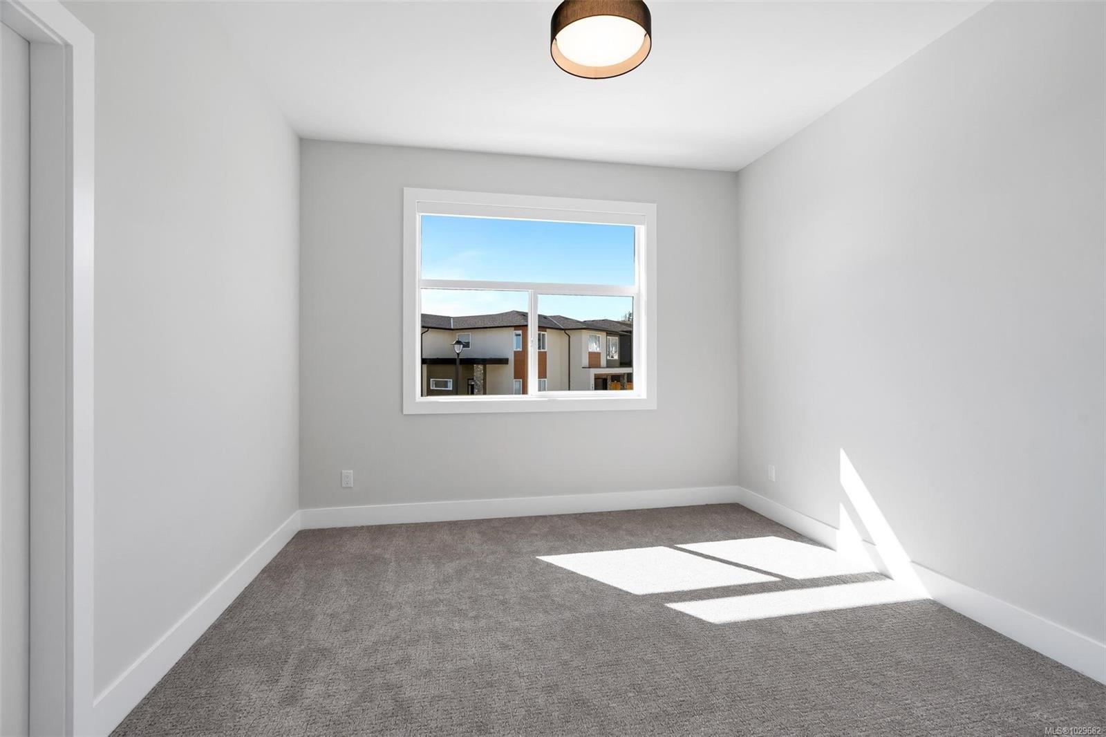 1398 Sandstone Lane
