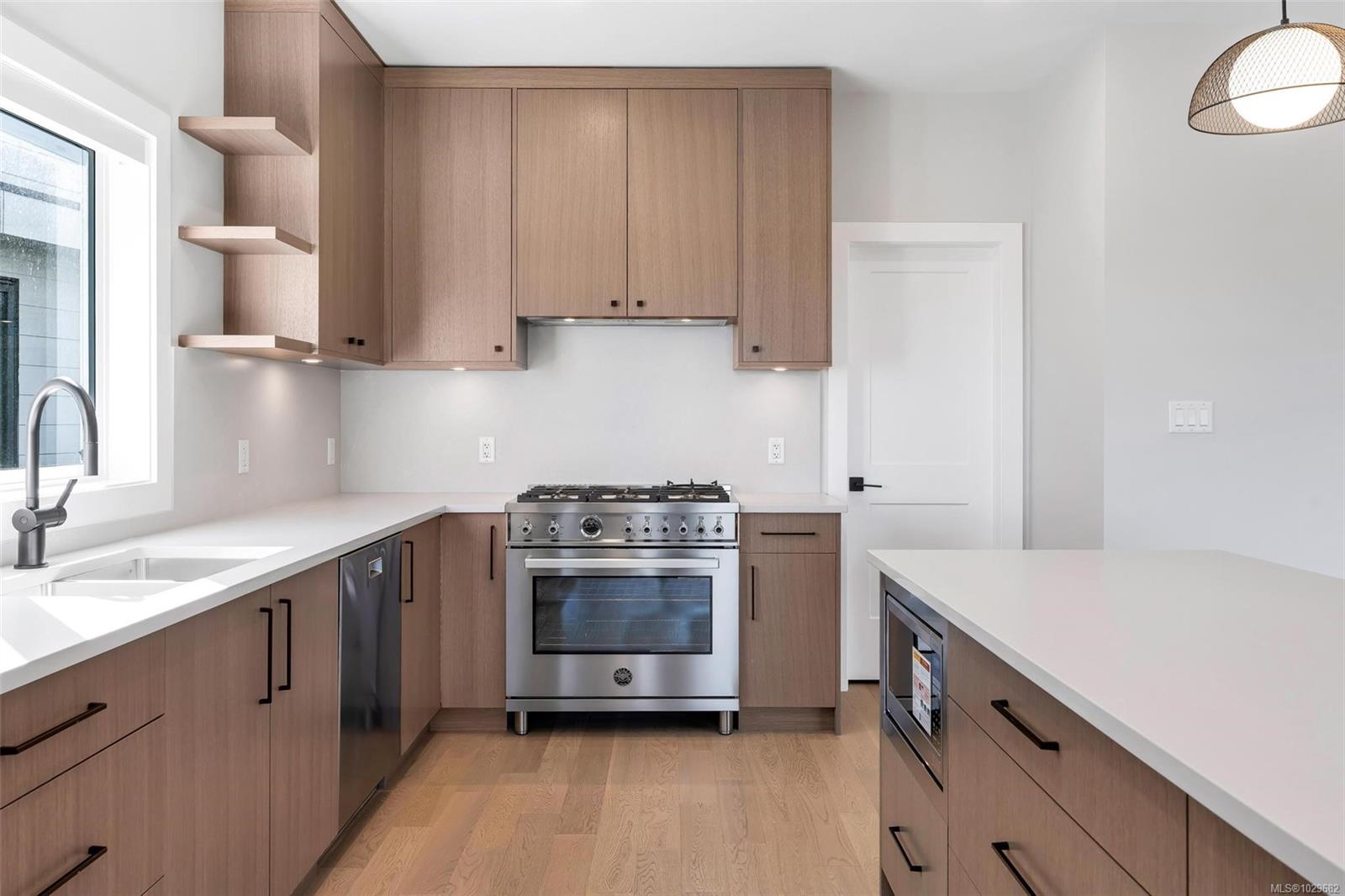 1398 Sandstone Lane