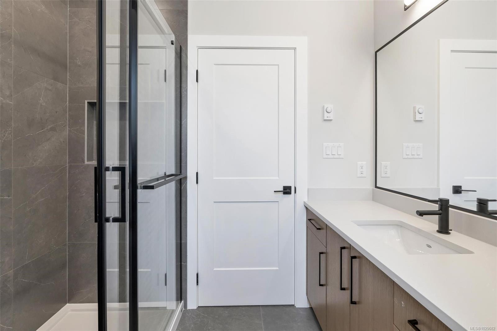 1398 Sandstone Lane