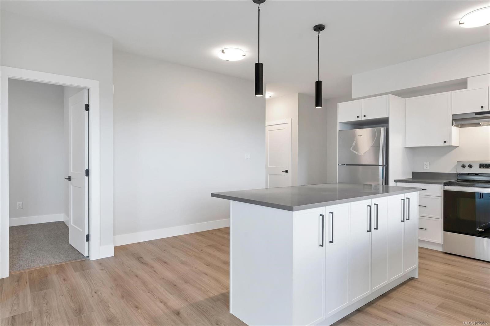 1398 Sandstone Lane