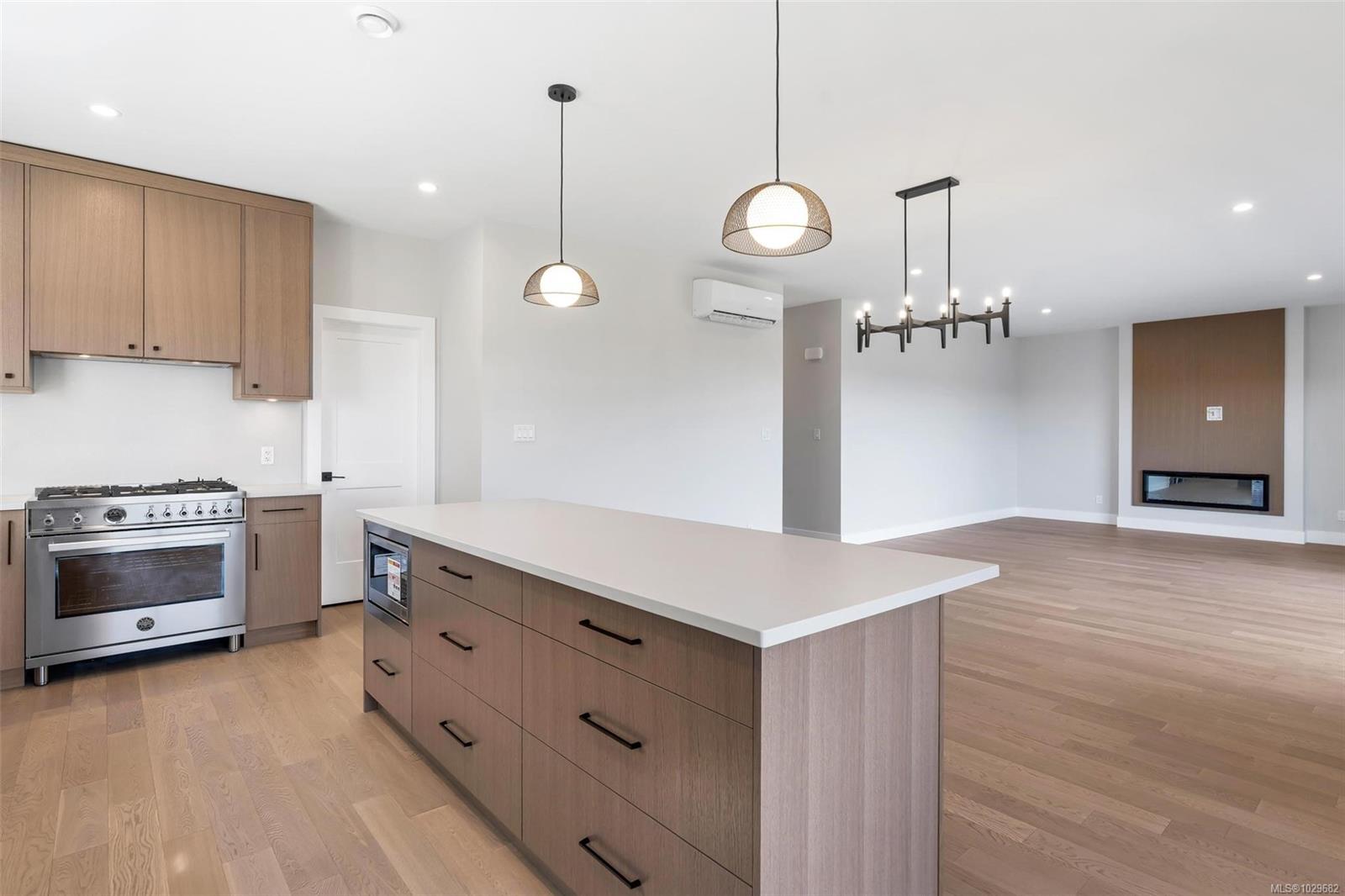 1398 Sandstone Lane