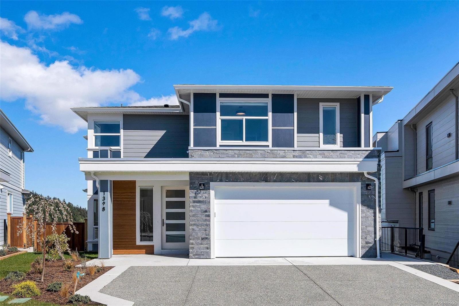 1398 Sandstone Lane