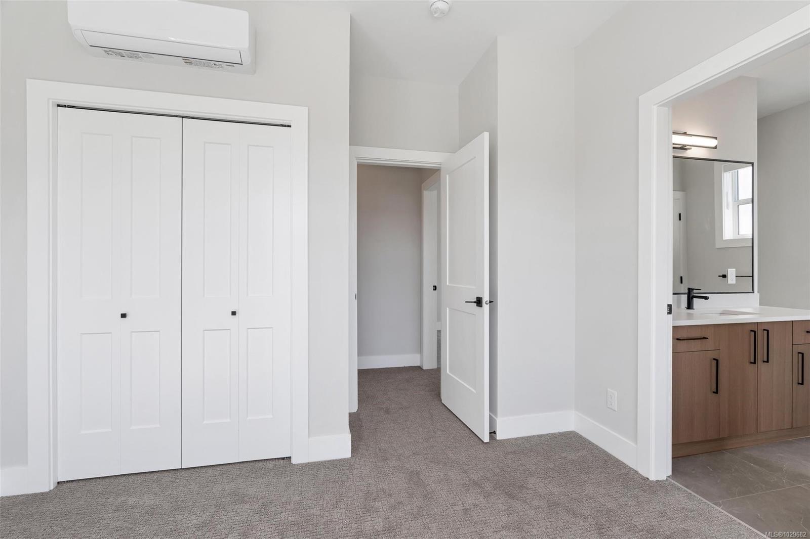 1398 Sandstone Lane