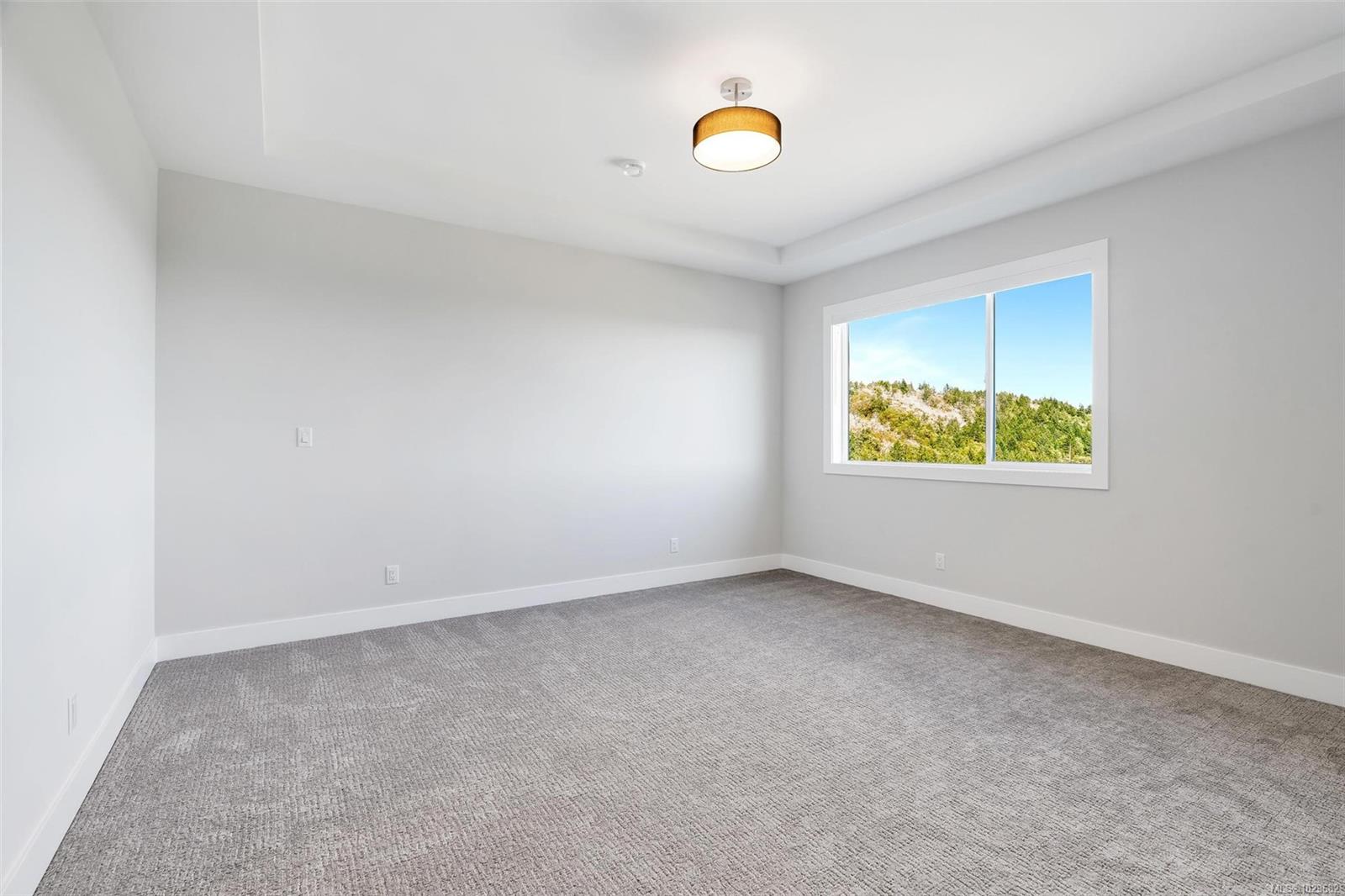 1398 Sandstone Lane