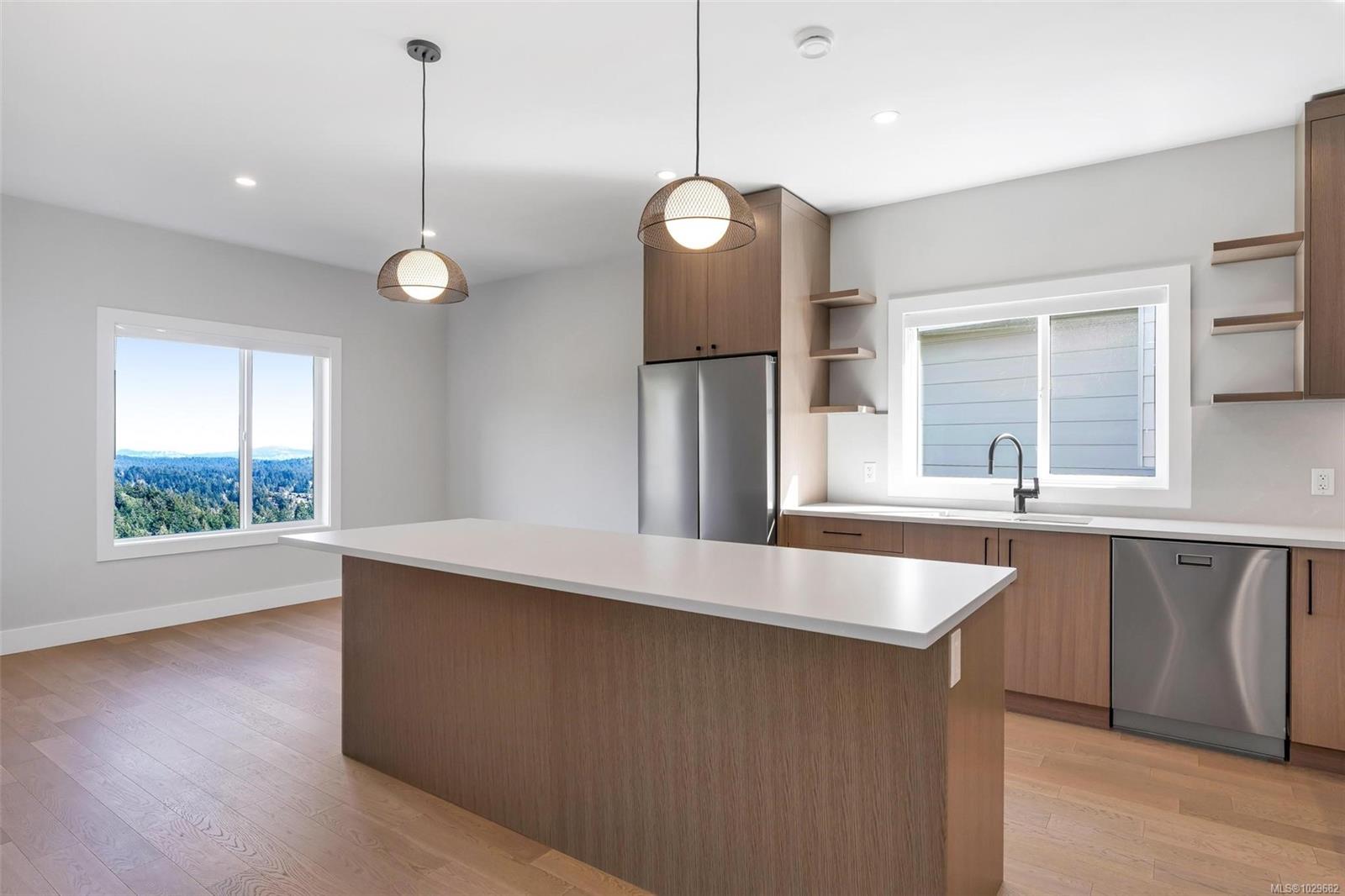 1398 Sandstone Lane