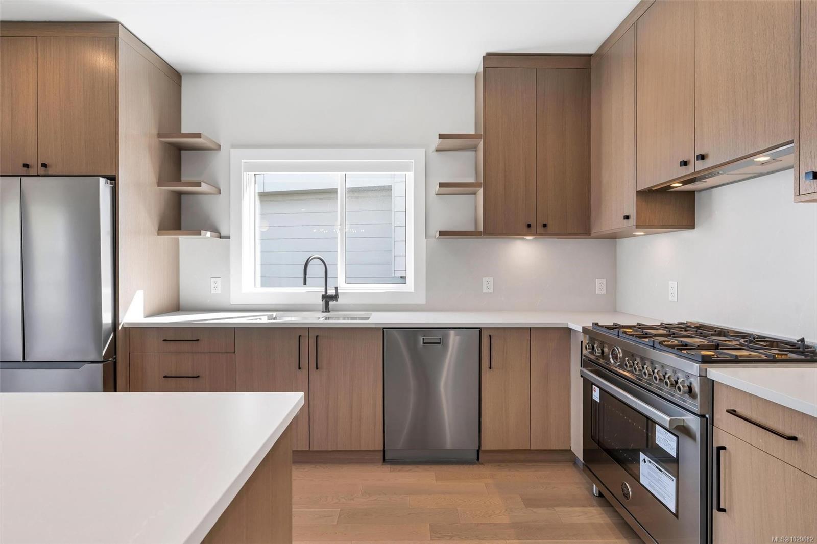 1398 Sandstone Lane