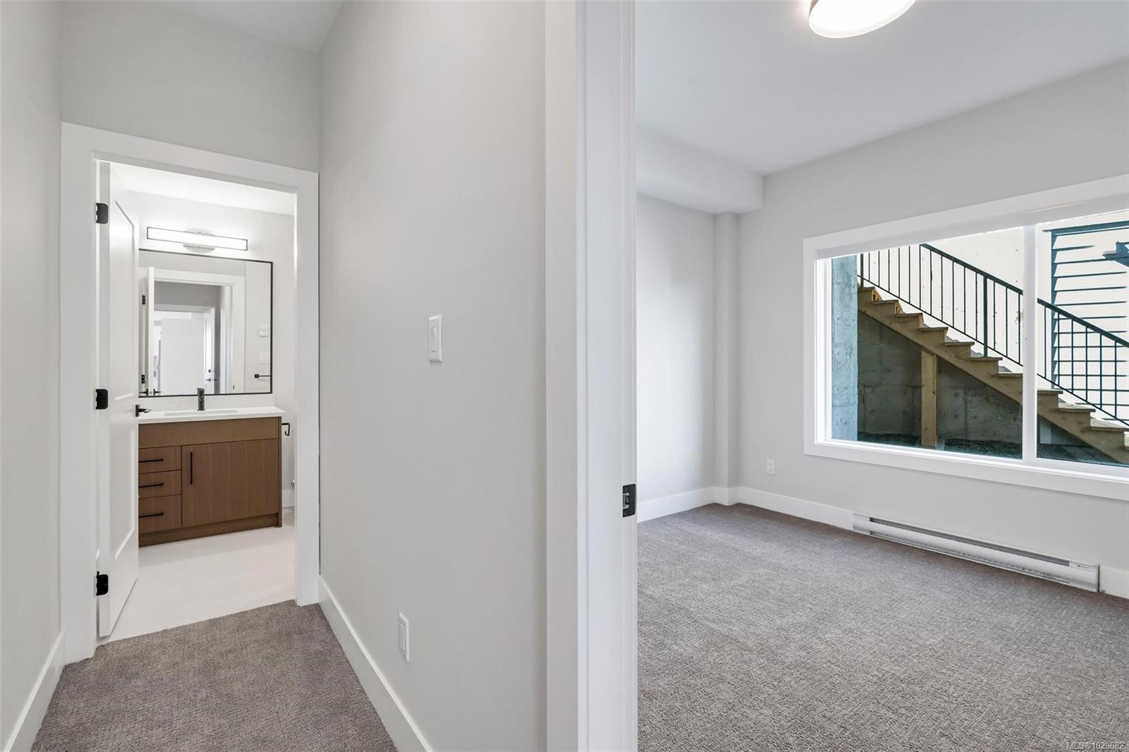 1398 Sandstone Lane