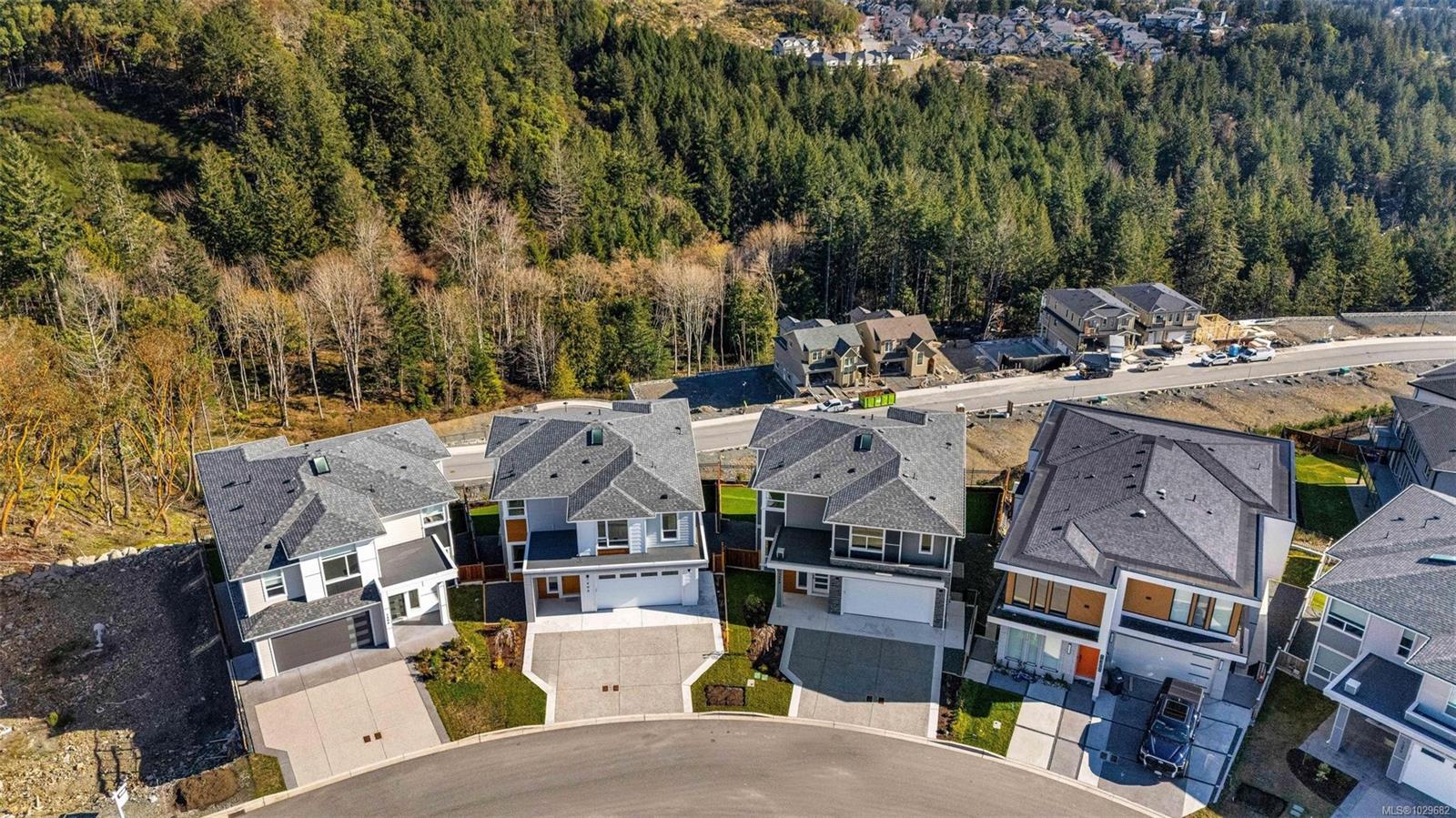 1398 Sandstone Lane