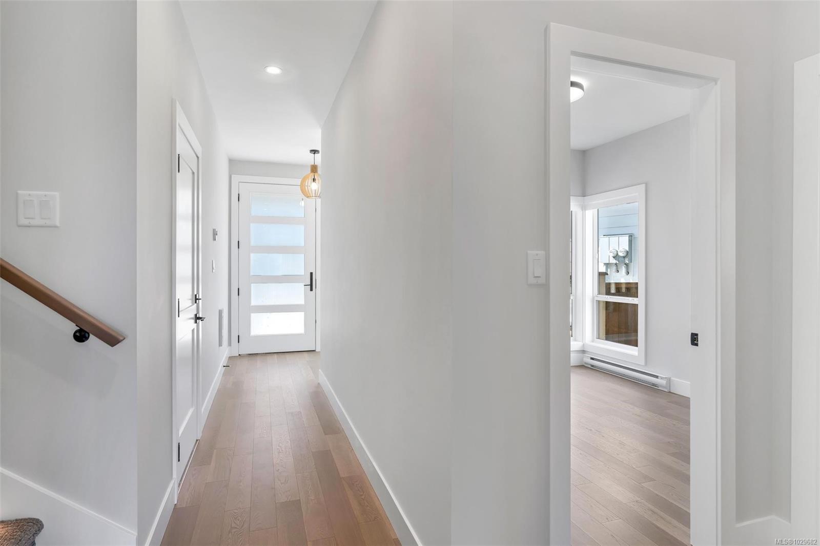 1398 Sandstone Lane