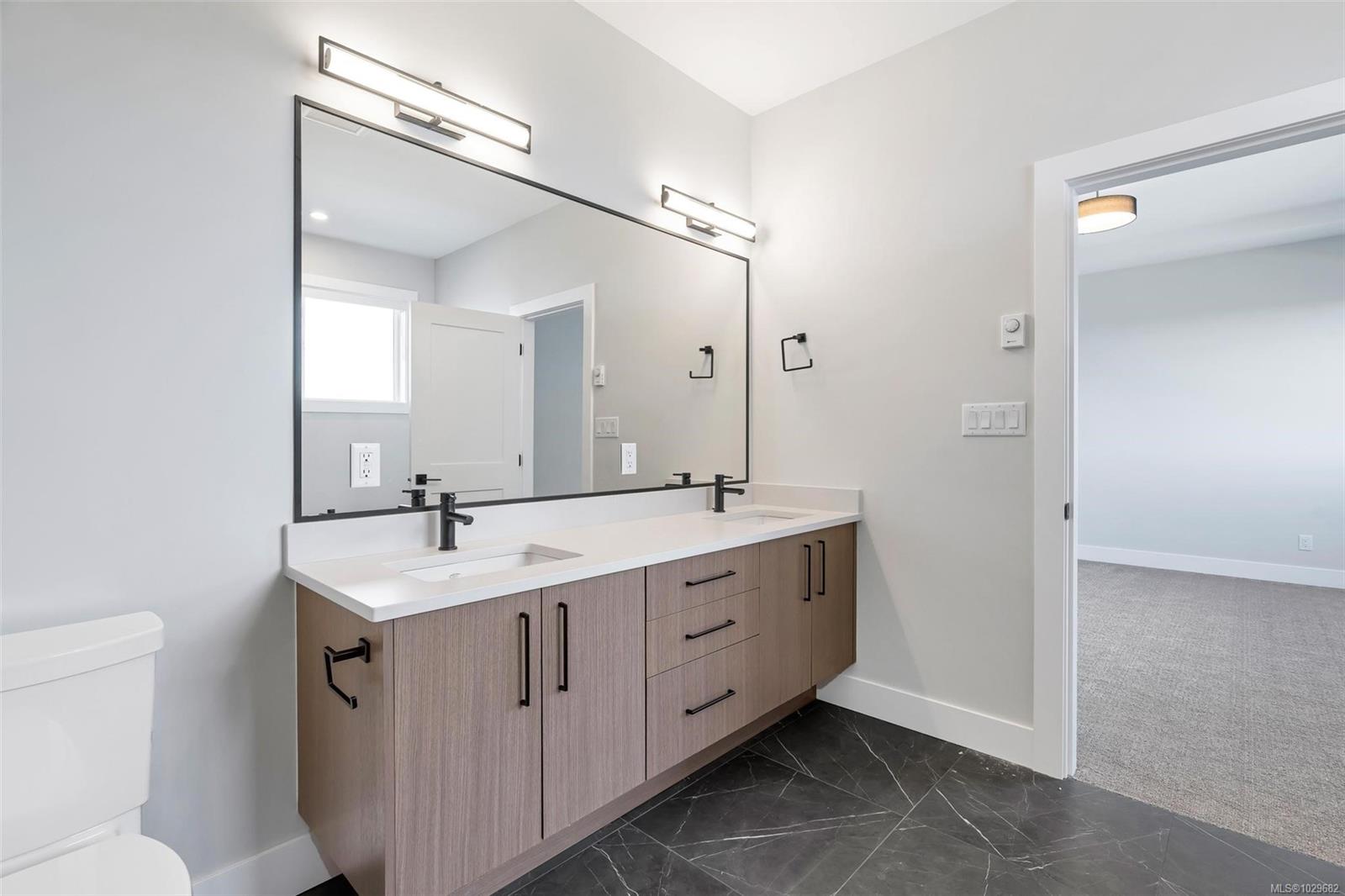 1398 Sandstone Lane