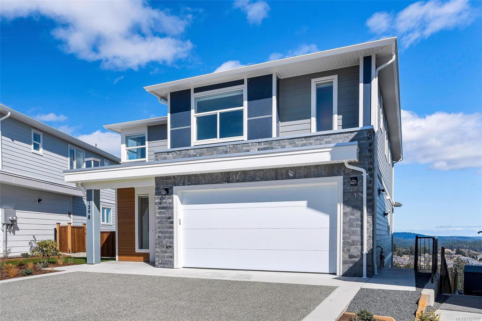 1398 Sandstone Lane