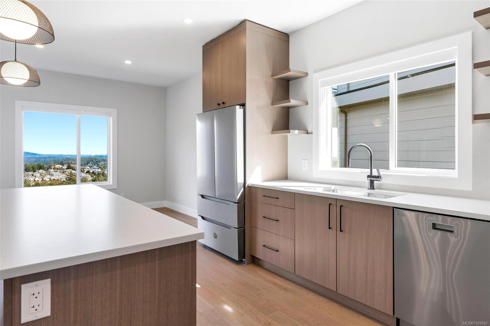 1398 Sandstone Lane