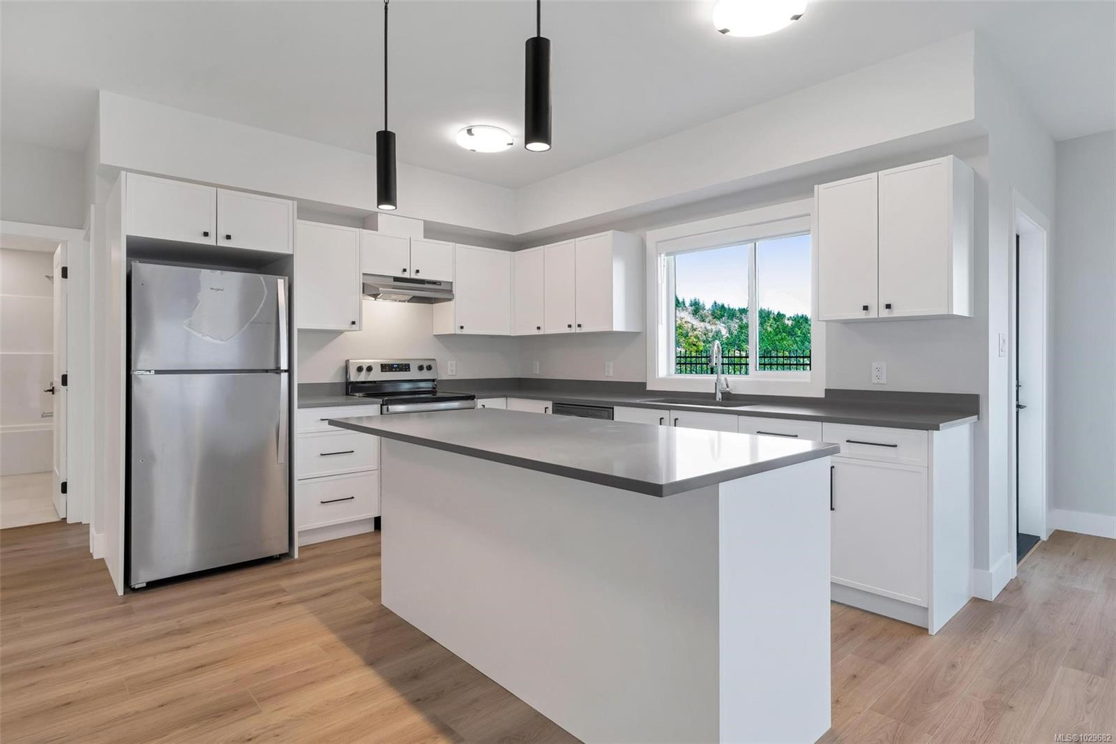 1398 Sandstone Lane