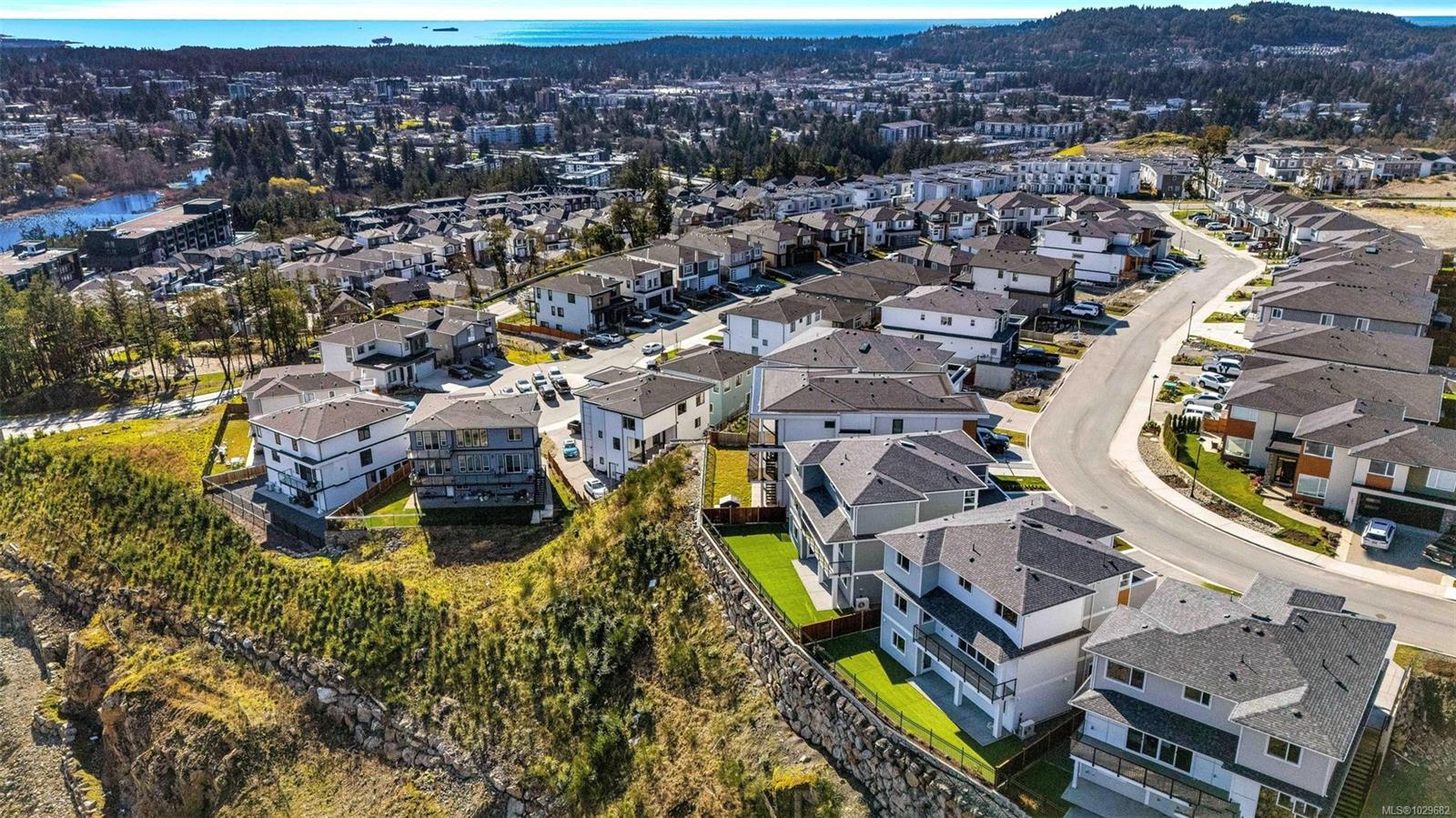 1398 Sandstone Lane
