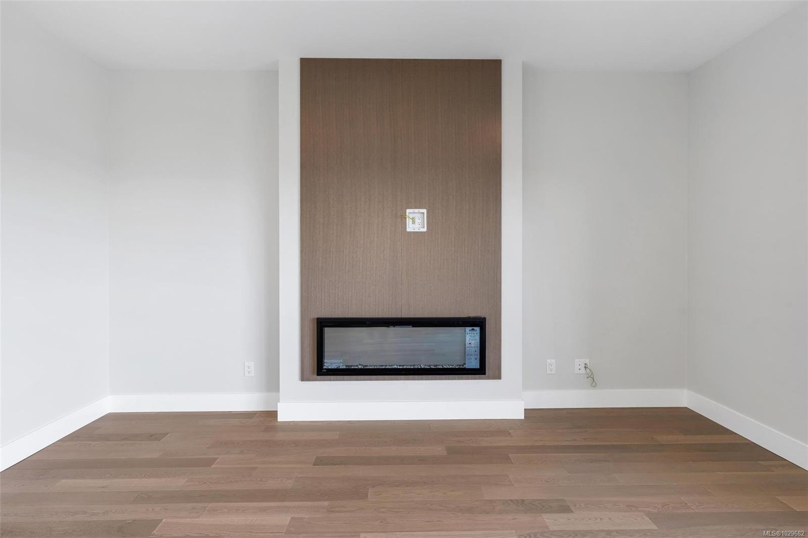 1398 Sandstone Lane