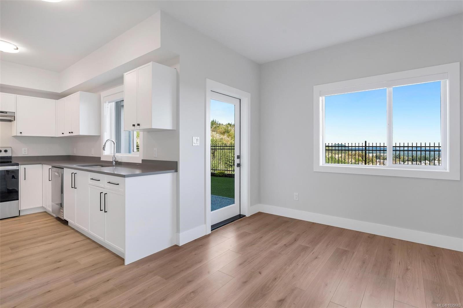 1398 Sandstone Lane
