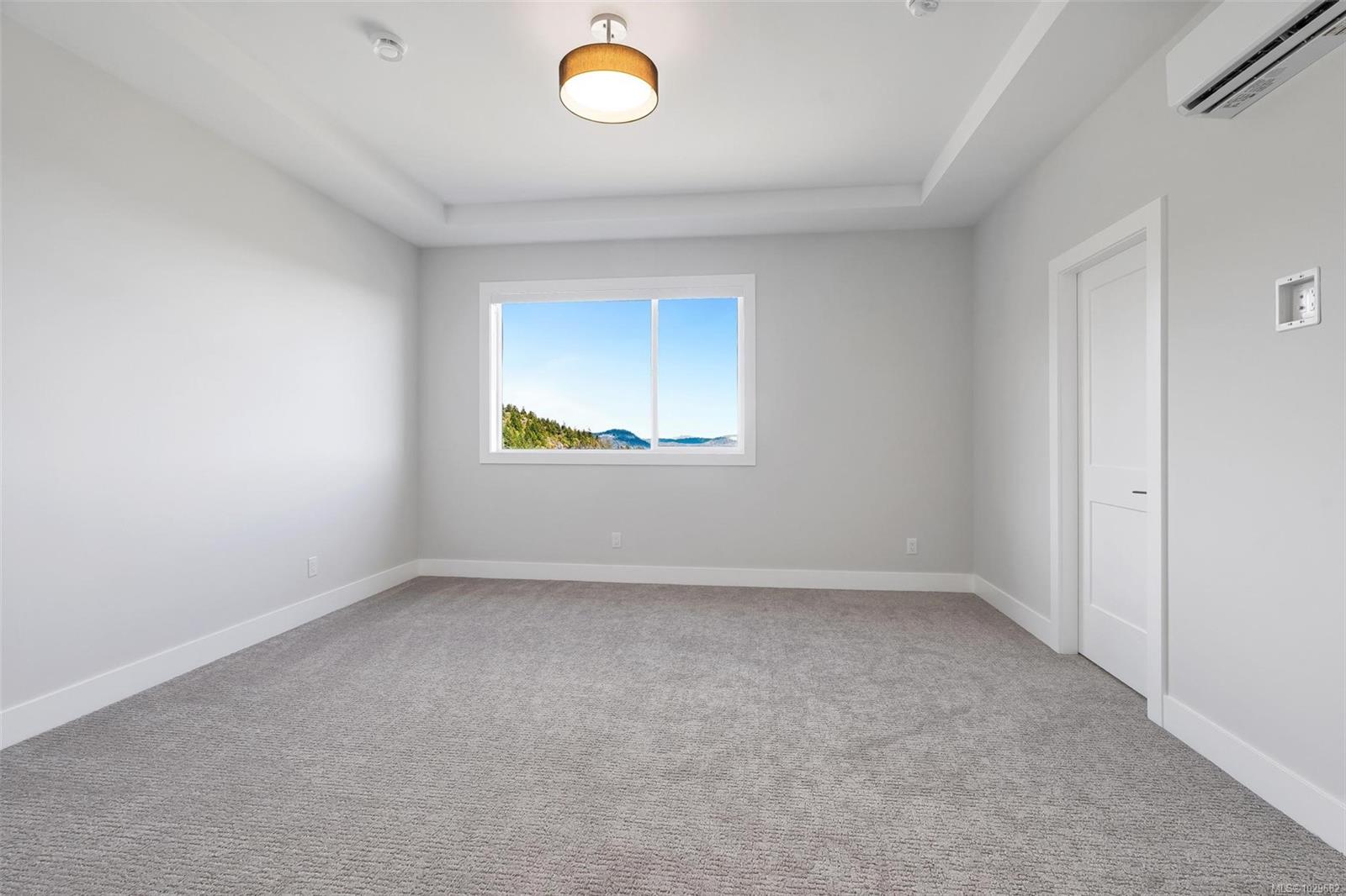 1398 Sandstone Lane