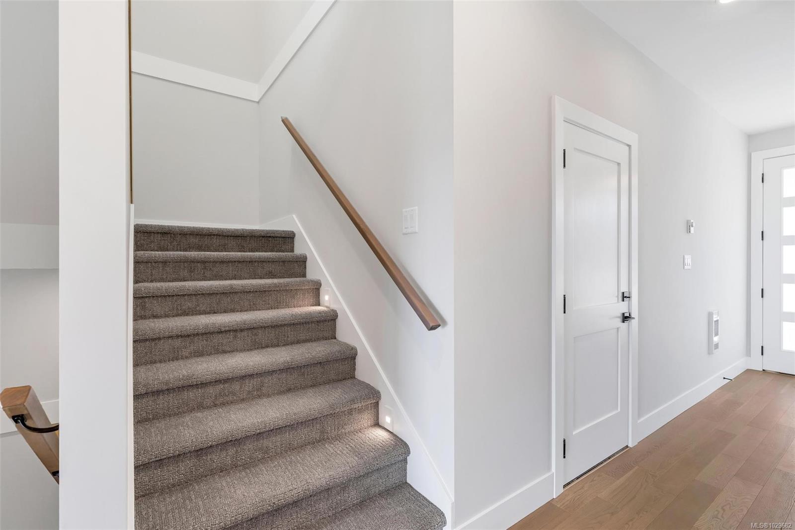 1398 Sandstone Lane
