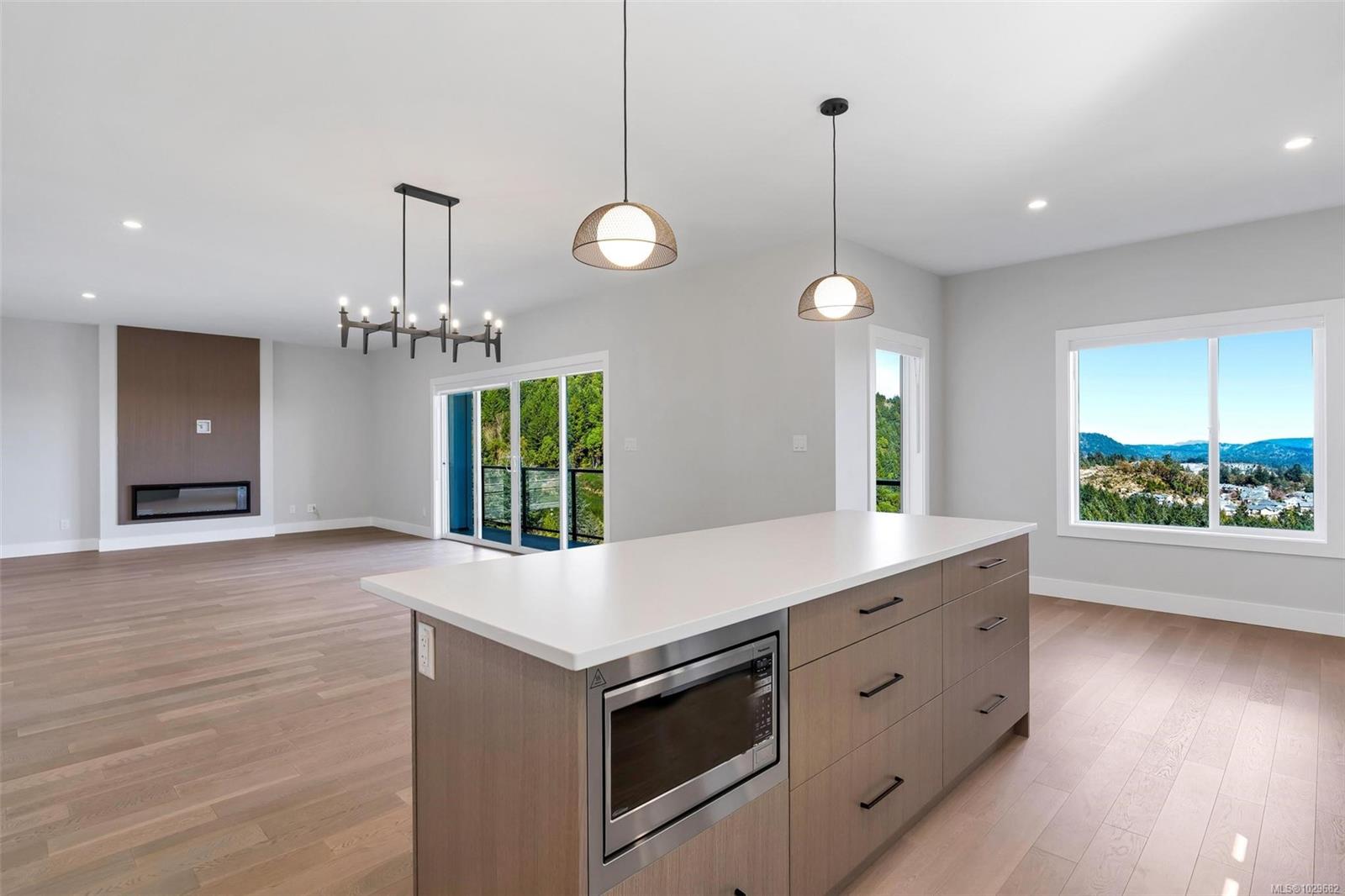 1398 Sandstone Lane